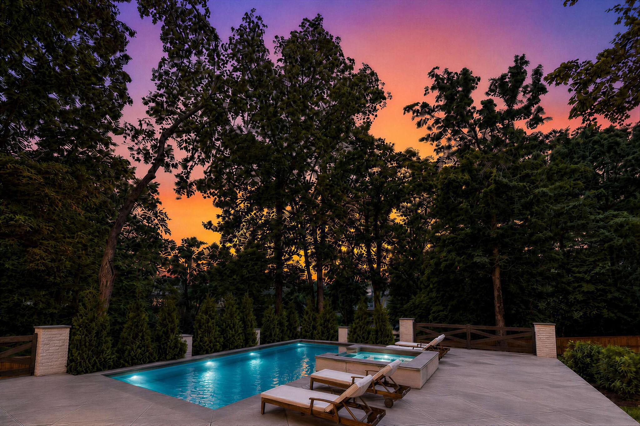 4123 Skyline Dr