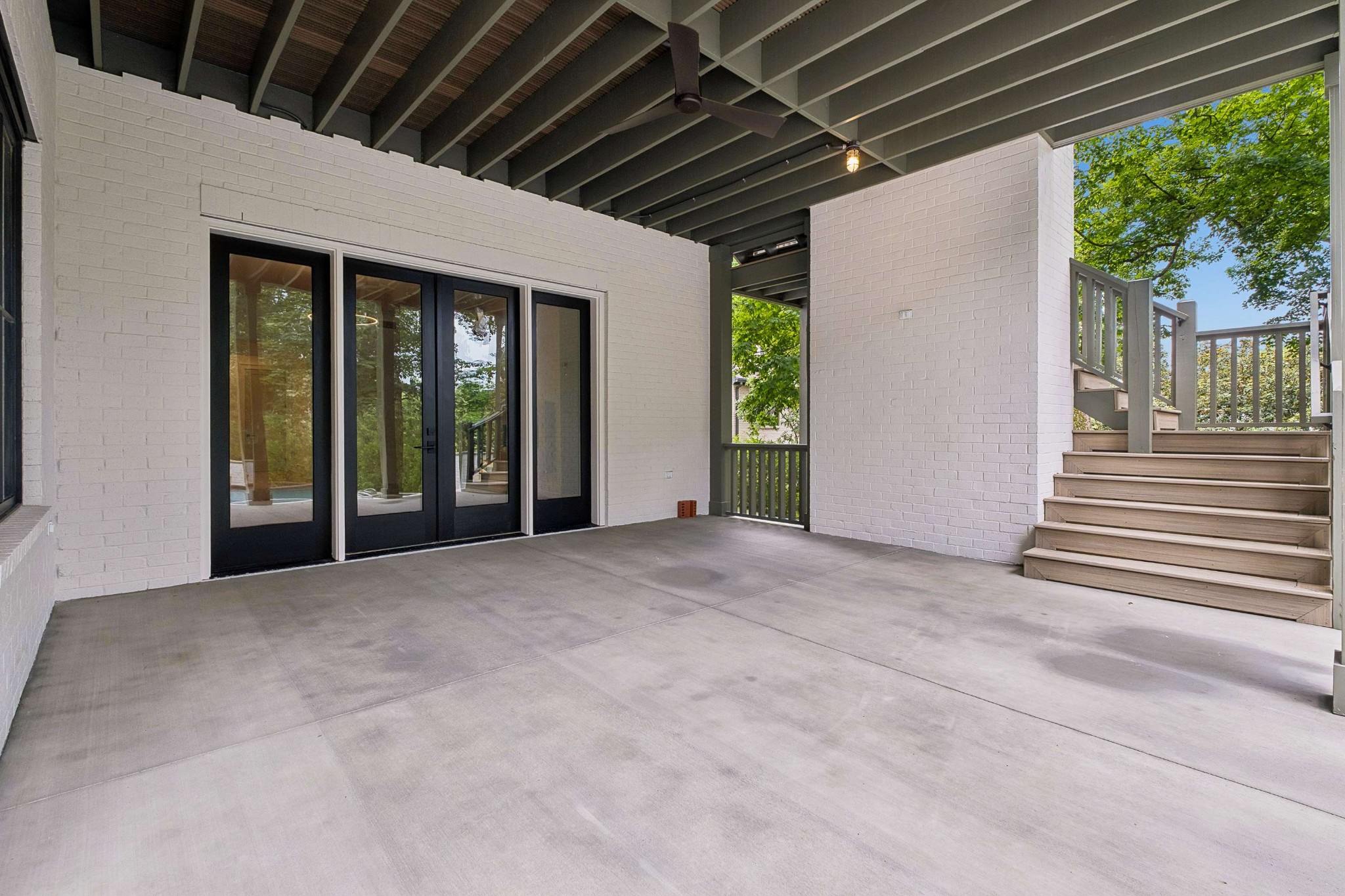 4123 Skyline Dr