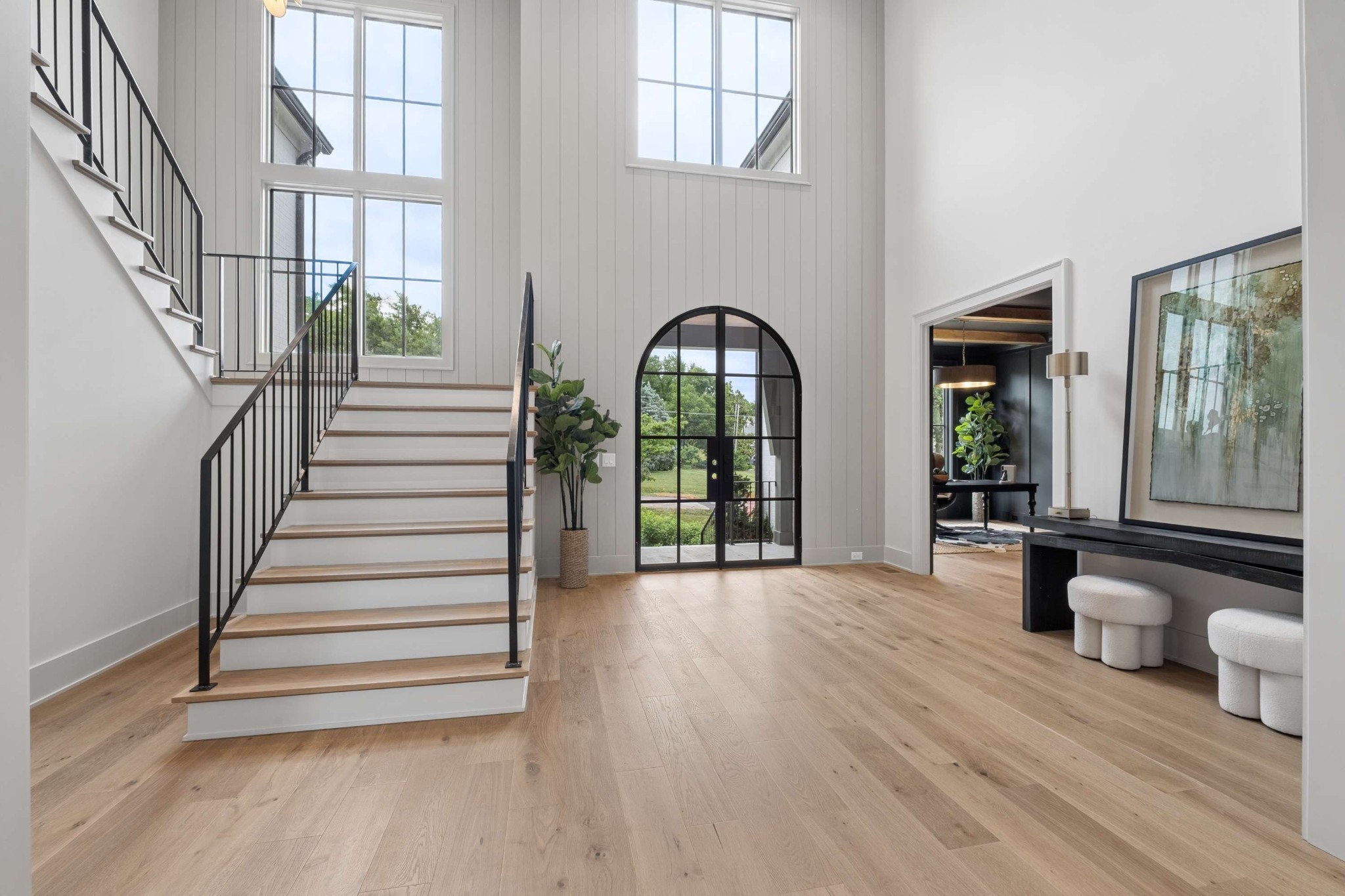 4123 Skyline Dr