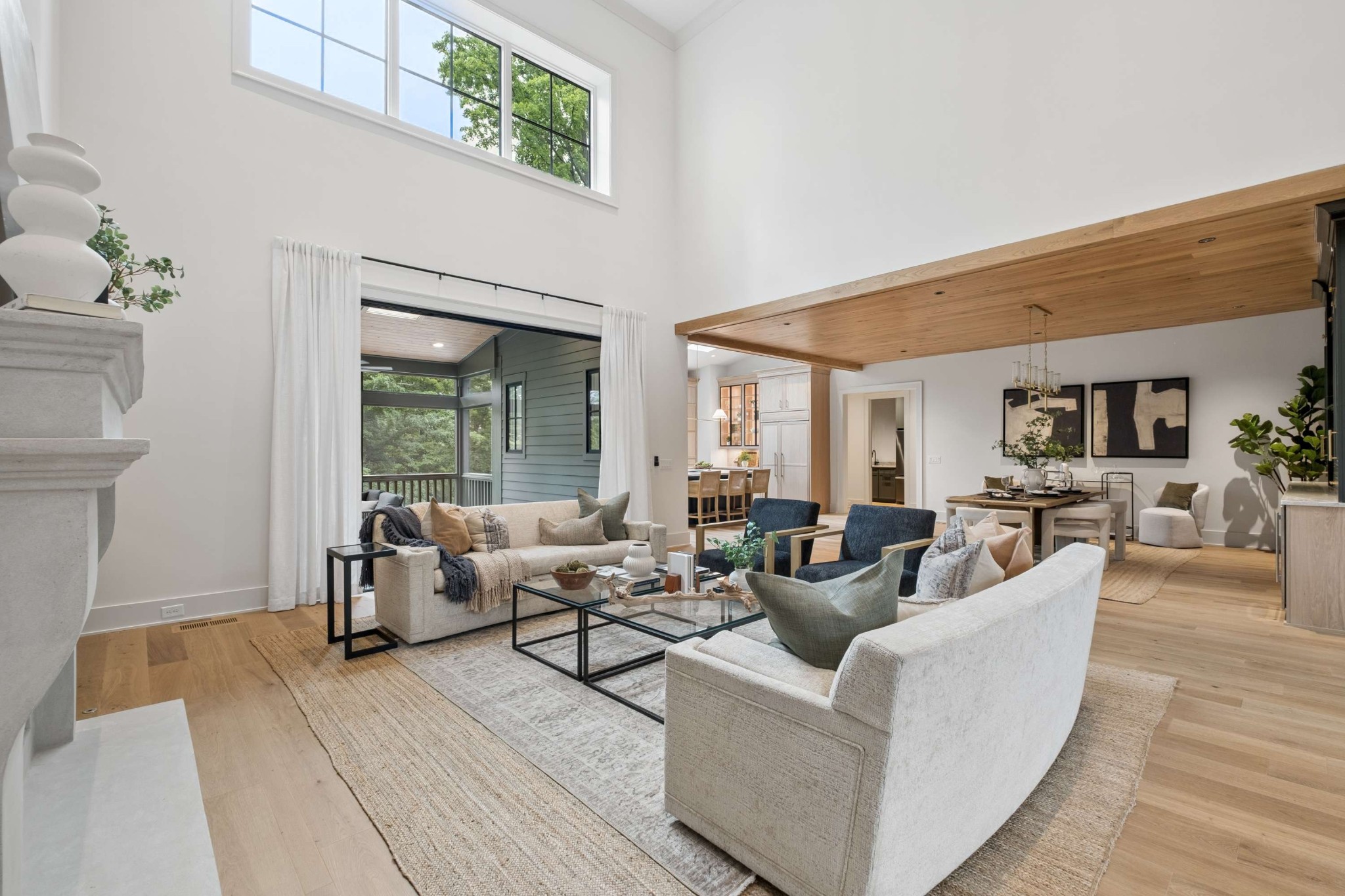 4123 Skyline Dr
