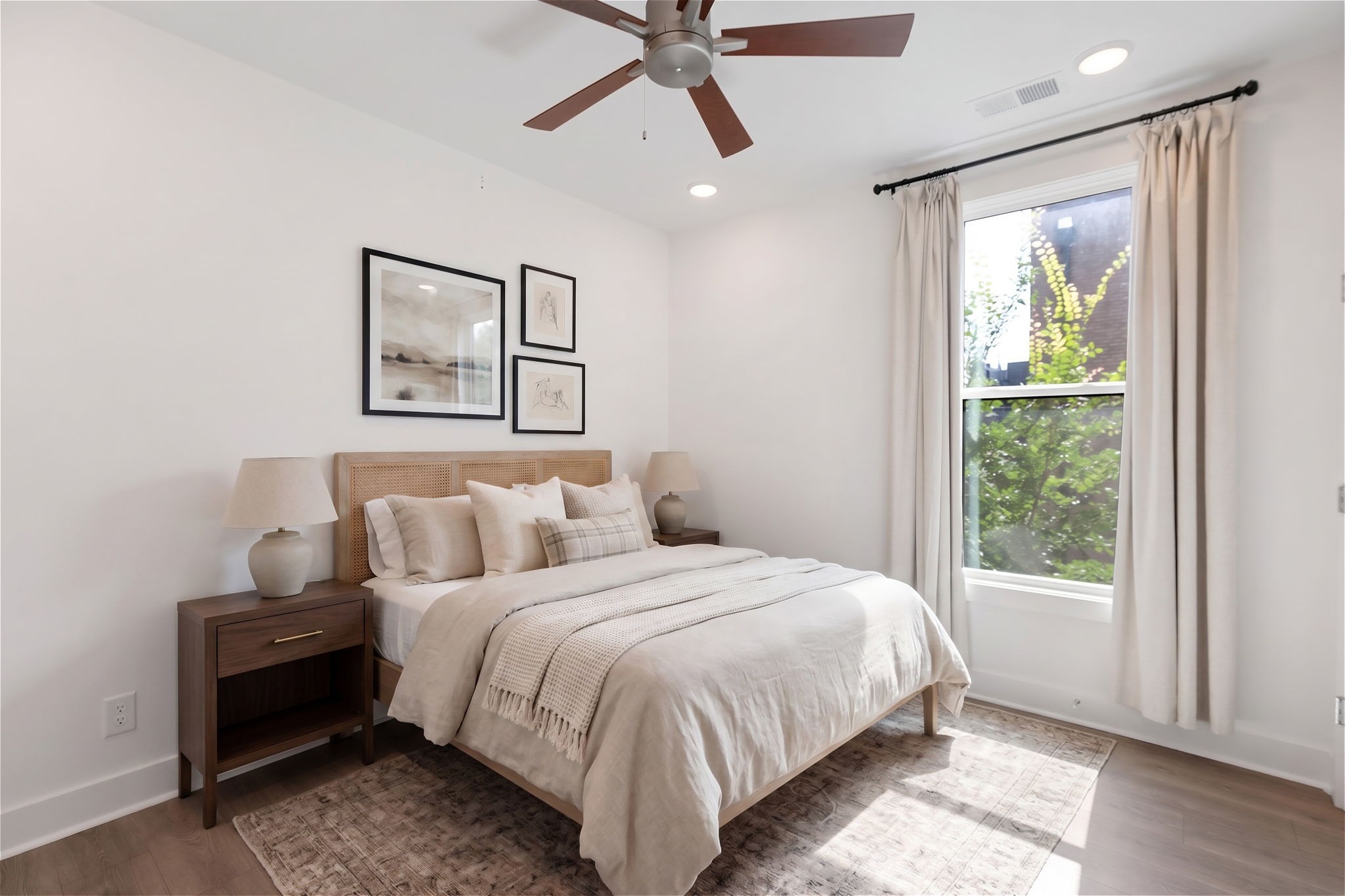 1613 Marshall Hollow Dr Unit: 203