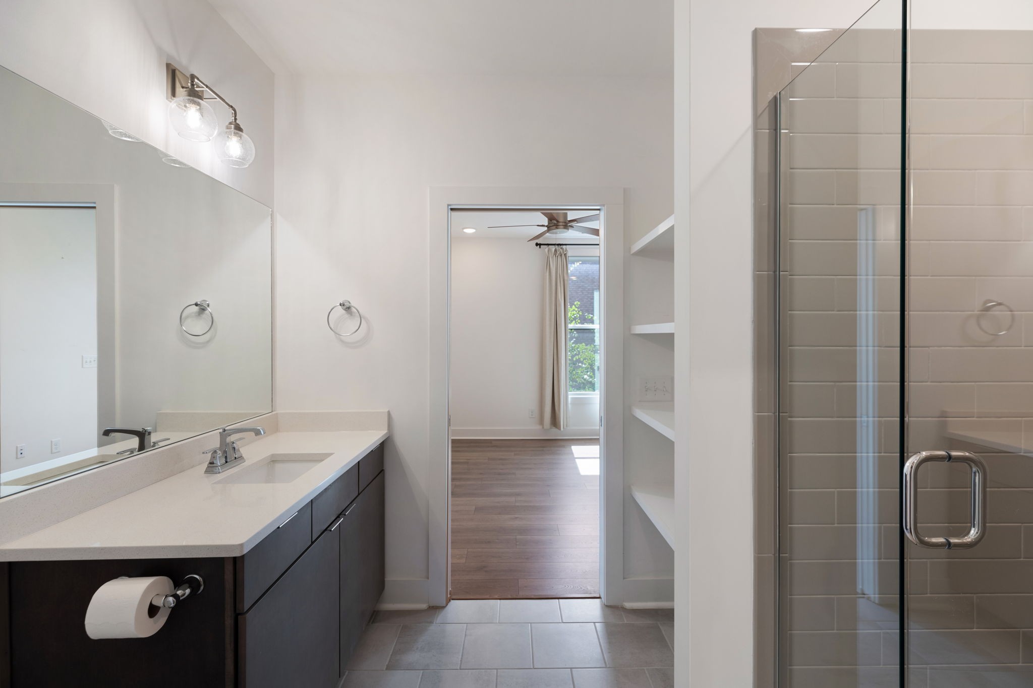 1613 Marshall Hollow Dr Unit: 203