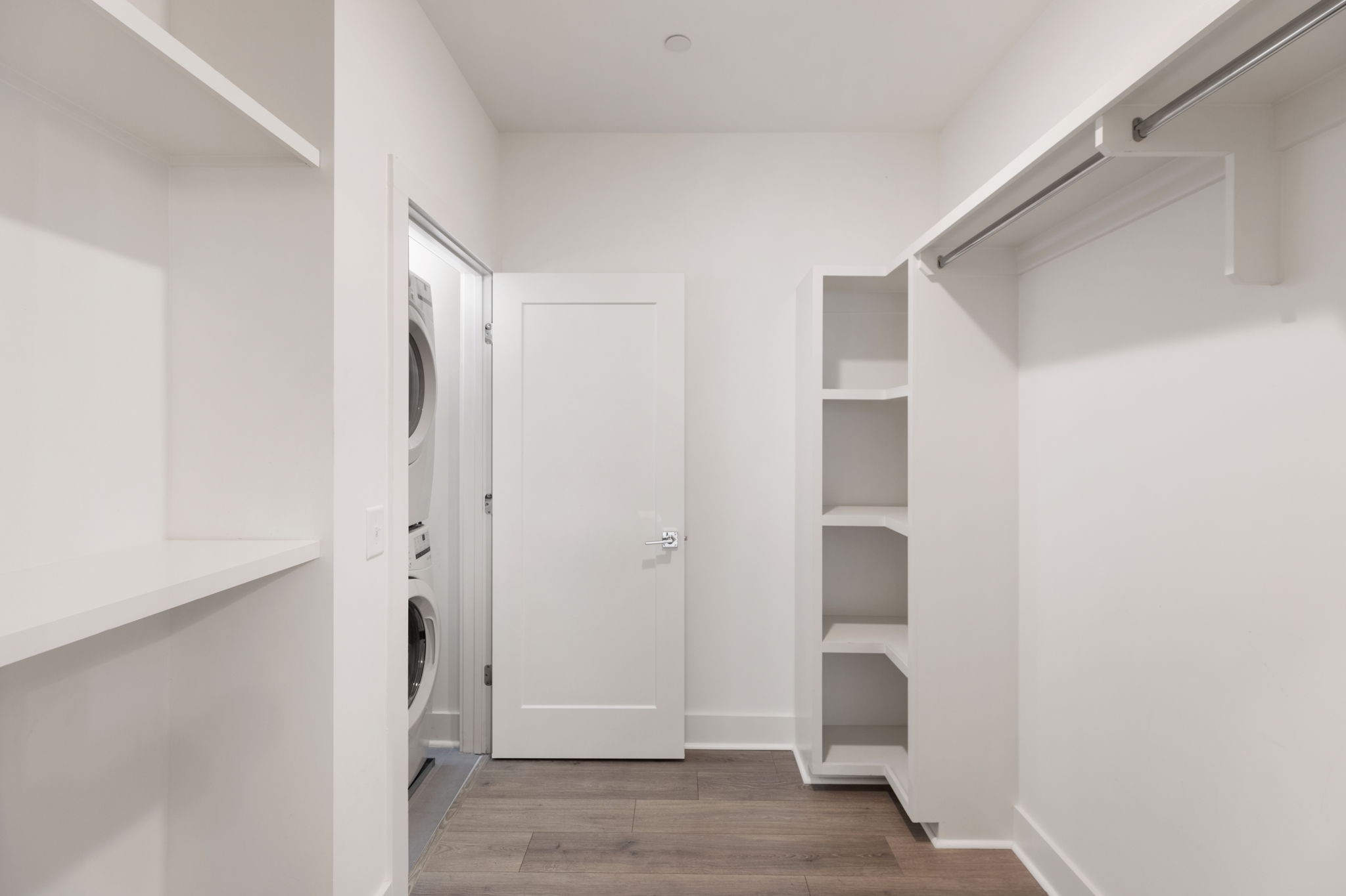 1613 Marshall Hollow Dr Unit: 203