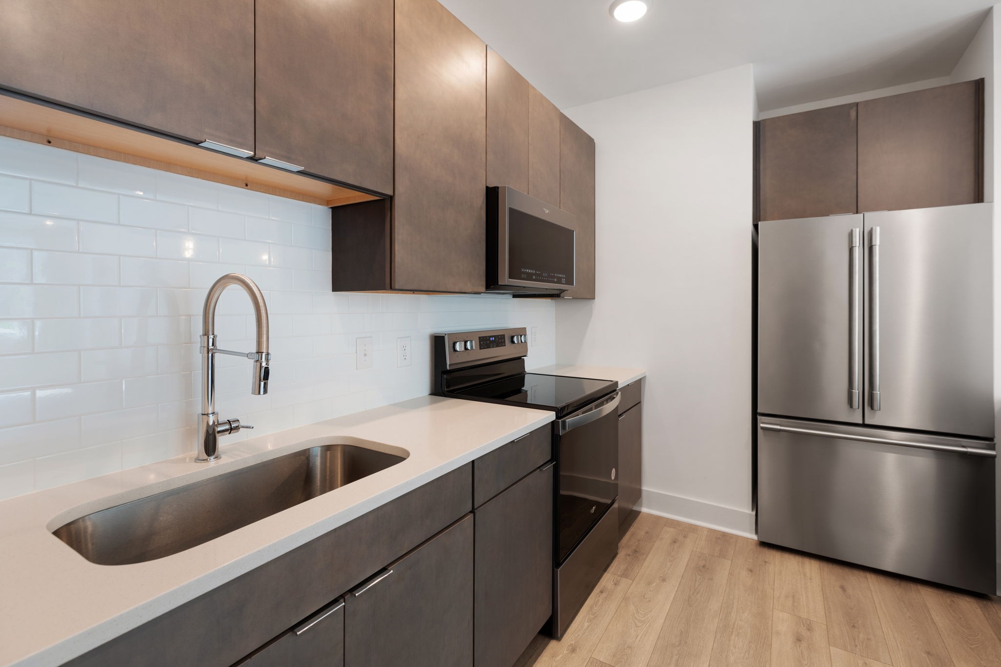 1613 Marshall Hollow Dr Unit: 203