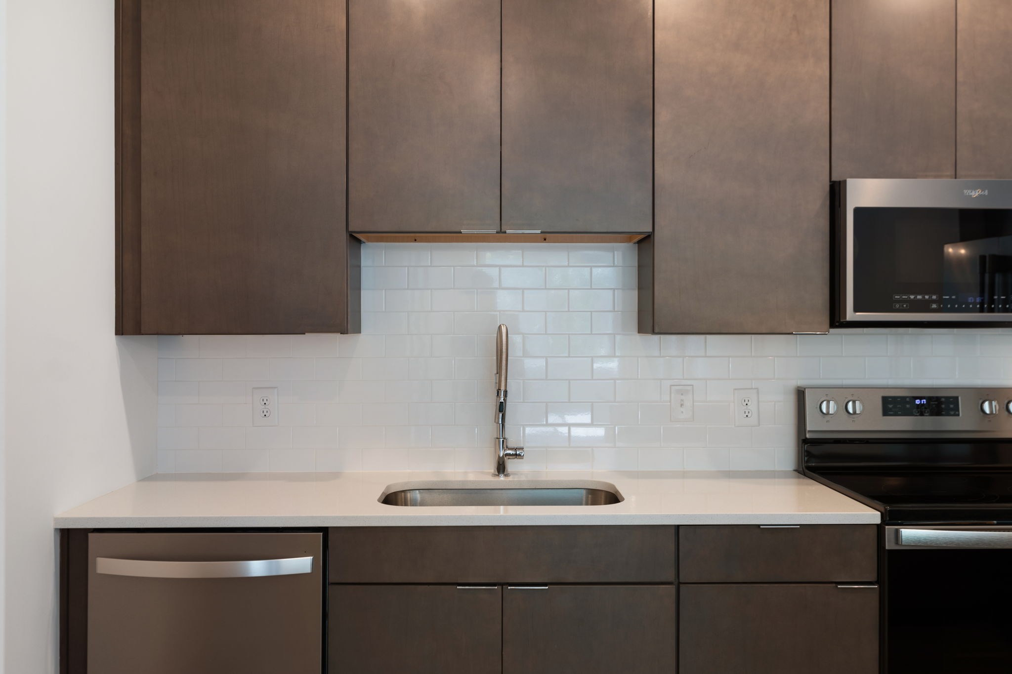 1613 Marshall Hollow Dr Unit: 203