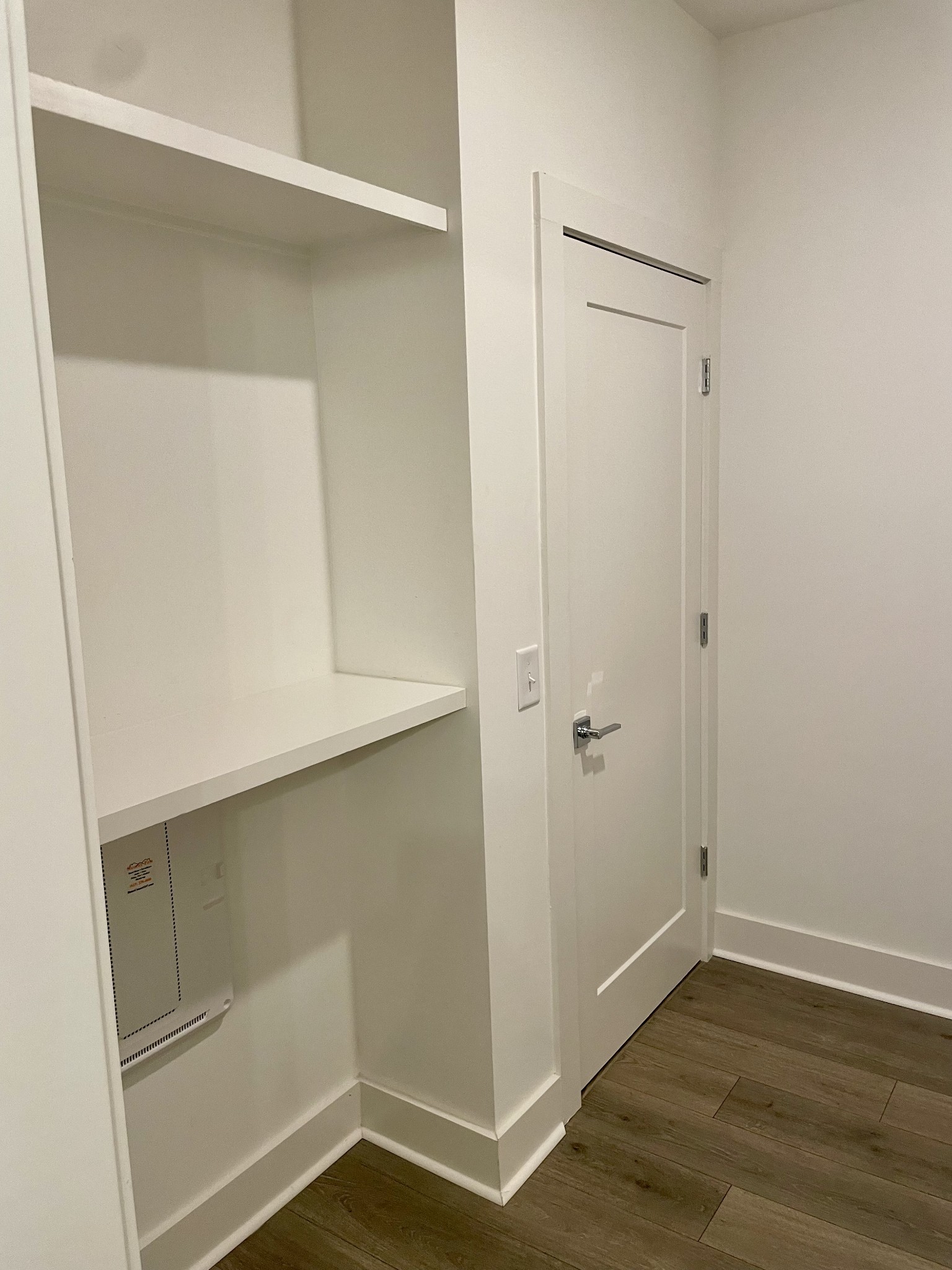 1613 Marshall Hollow Dr Unit: 203