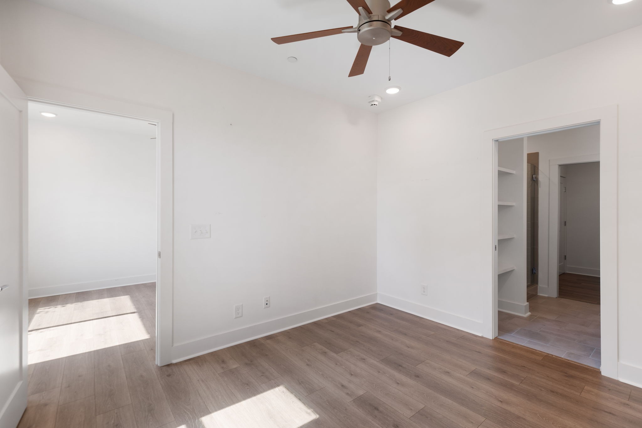 1613 Marshall Hollow Dr Unit: 203