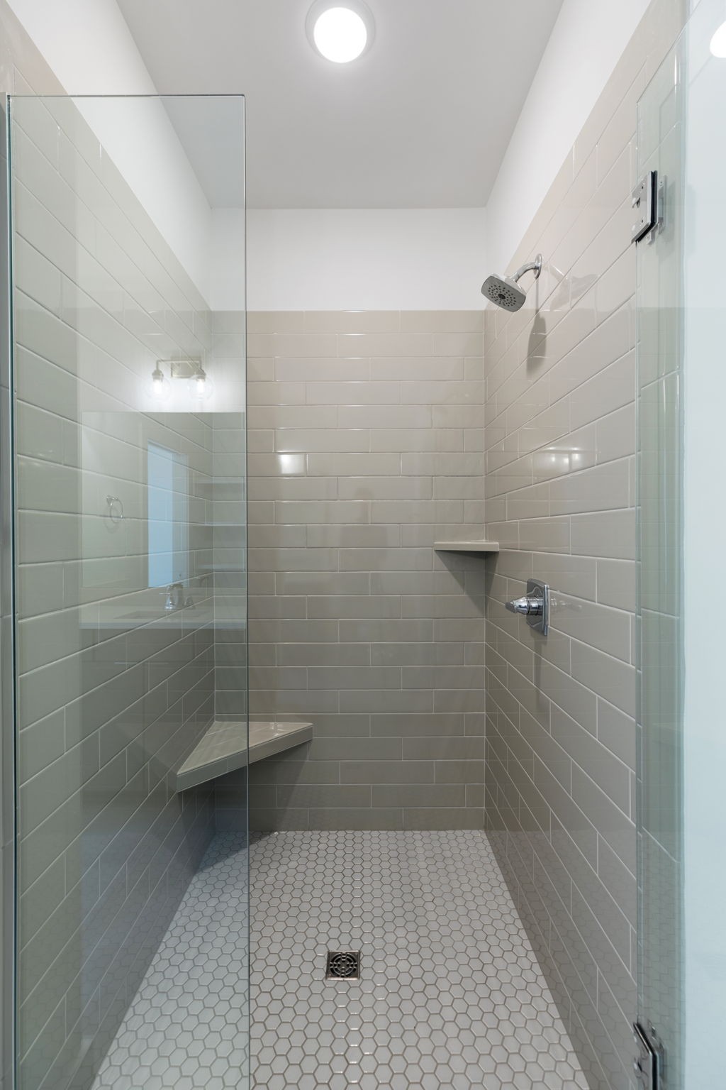1613 Marshall Hollow Dr Unit: 203