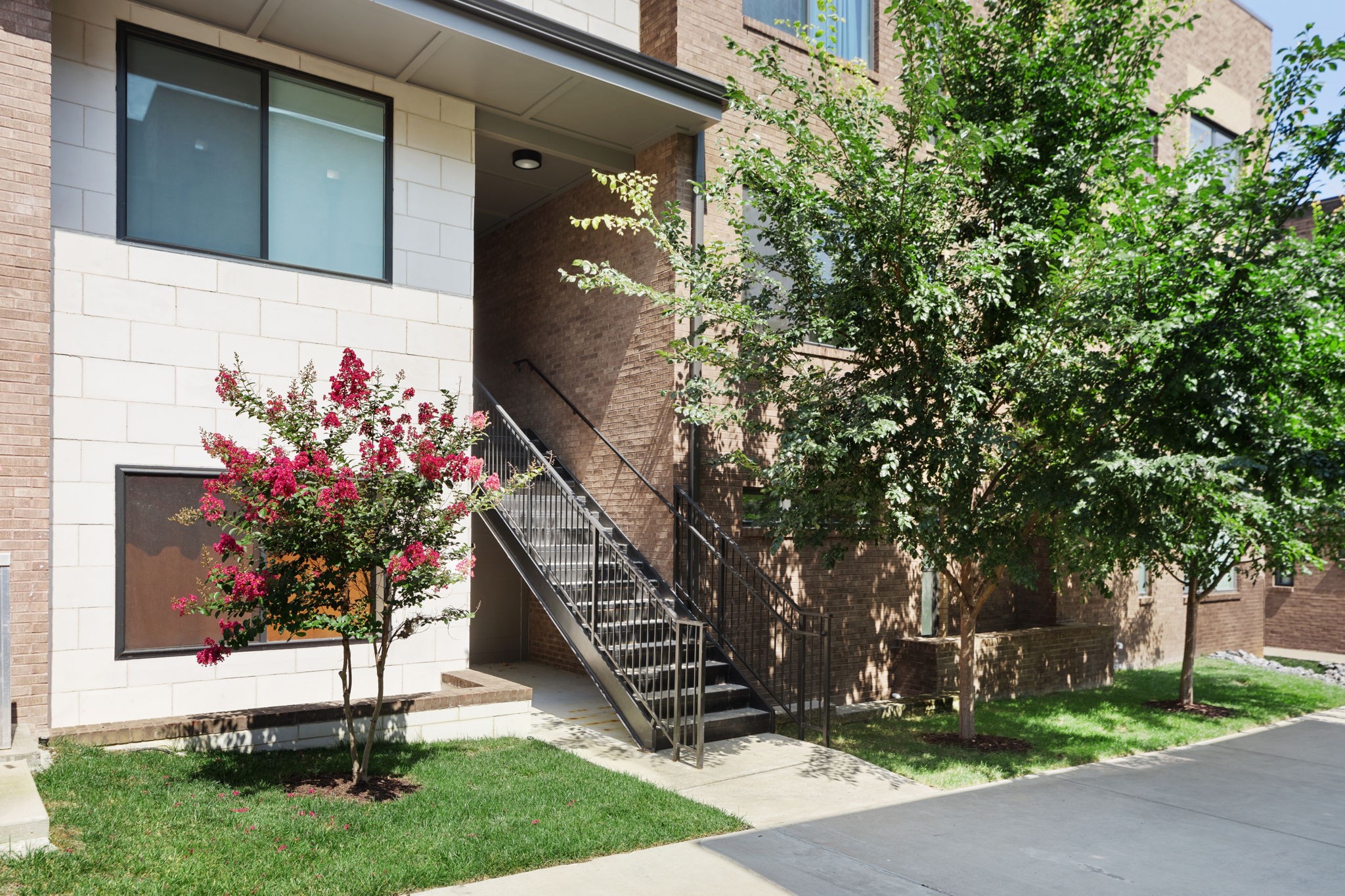 1613 Marshall Hollow Dr Unit: 203