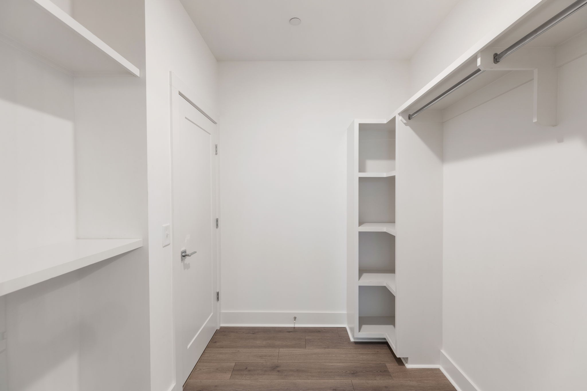 1613 Marshall Hollow Dr Unit: 203