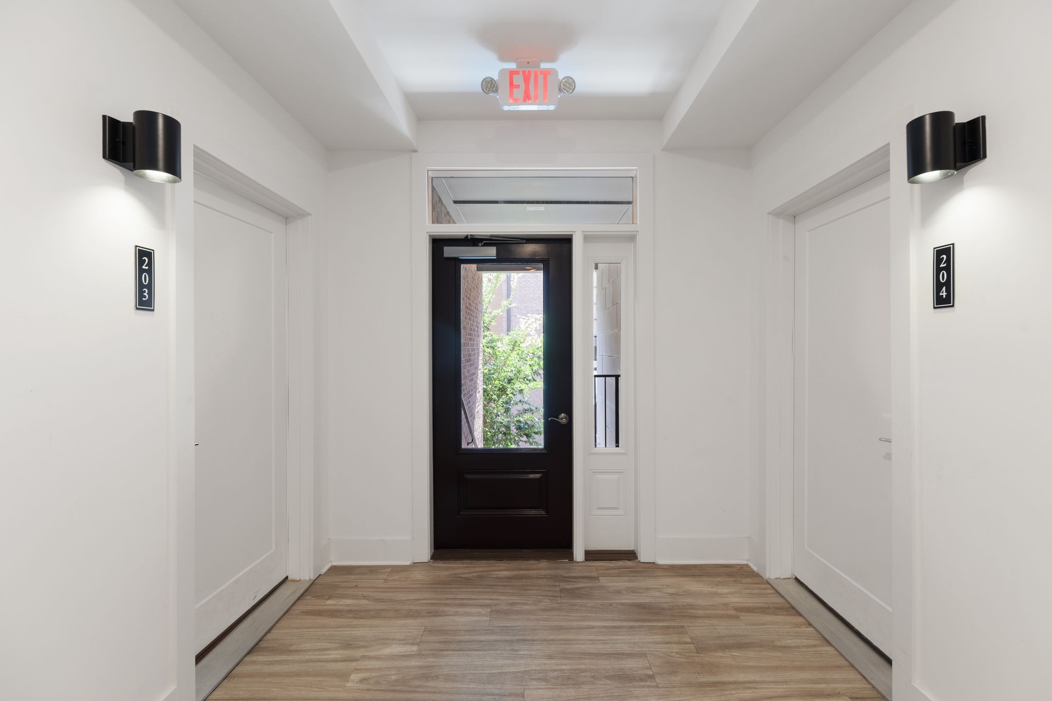 1613 Marshall Hollow Dr Unit: 203