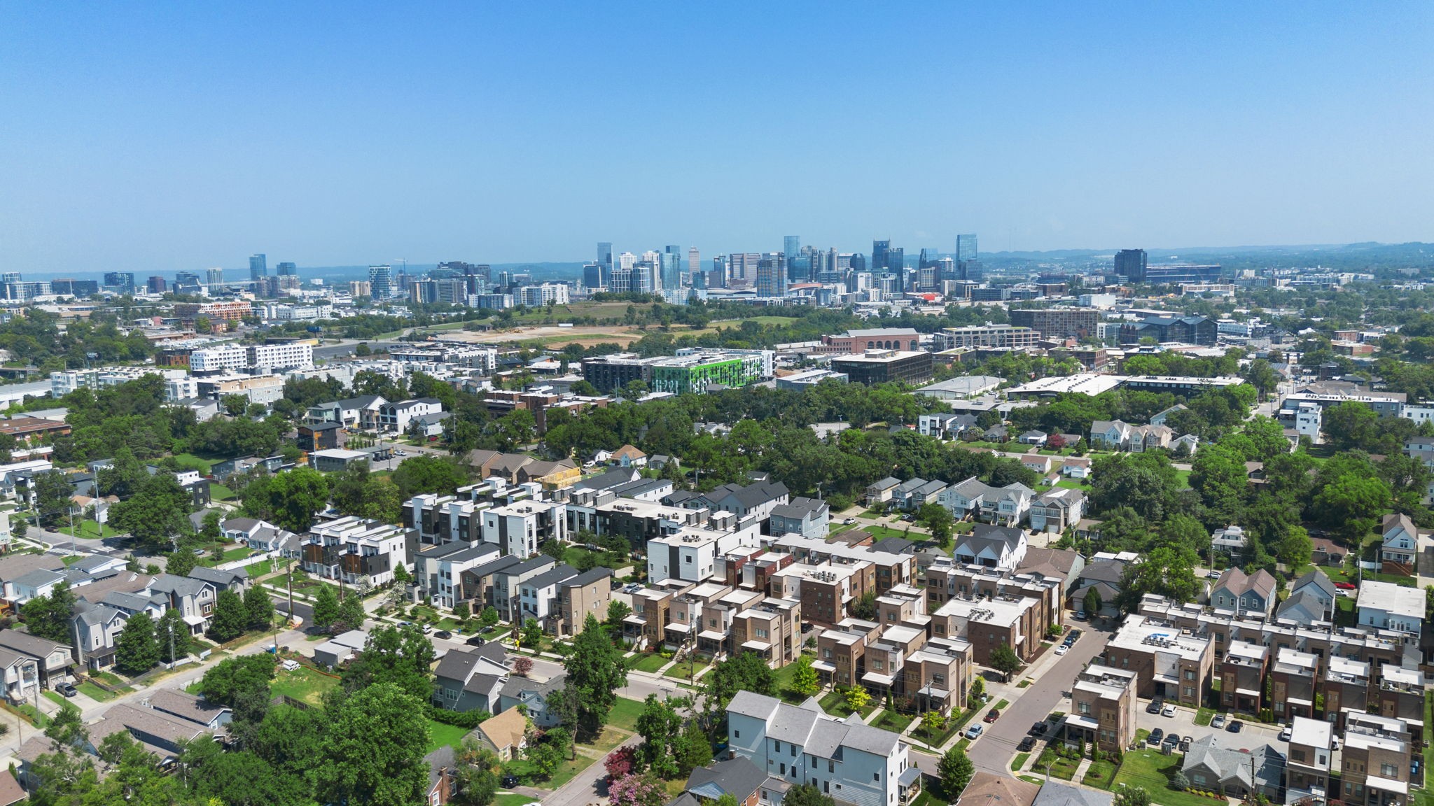 1613 Marshall Hollow Dr Unit: 203