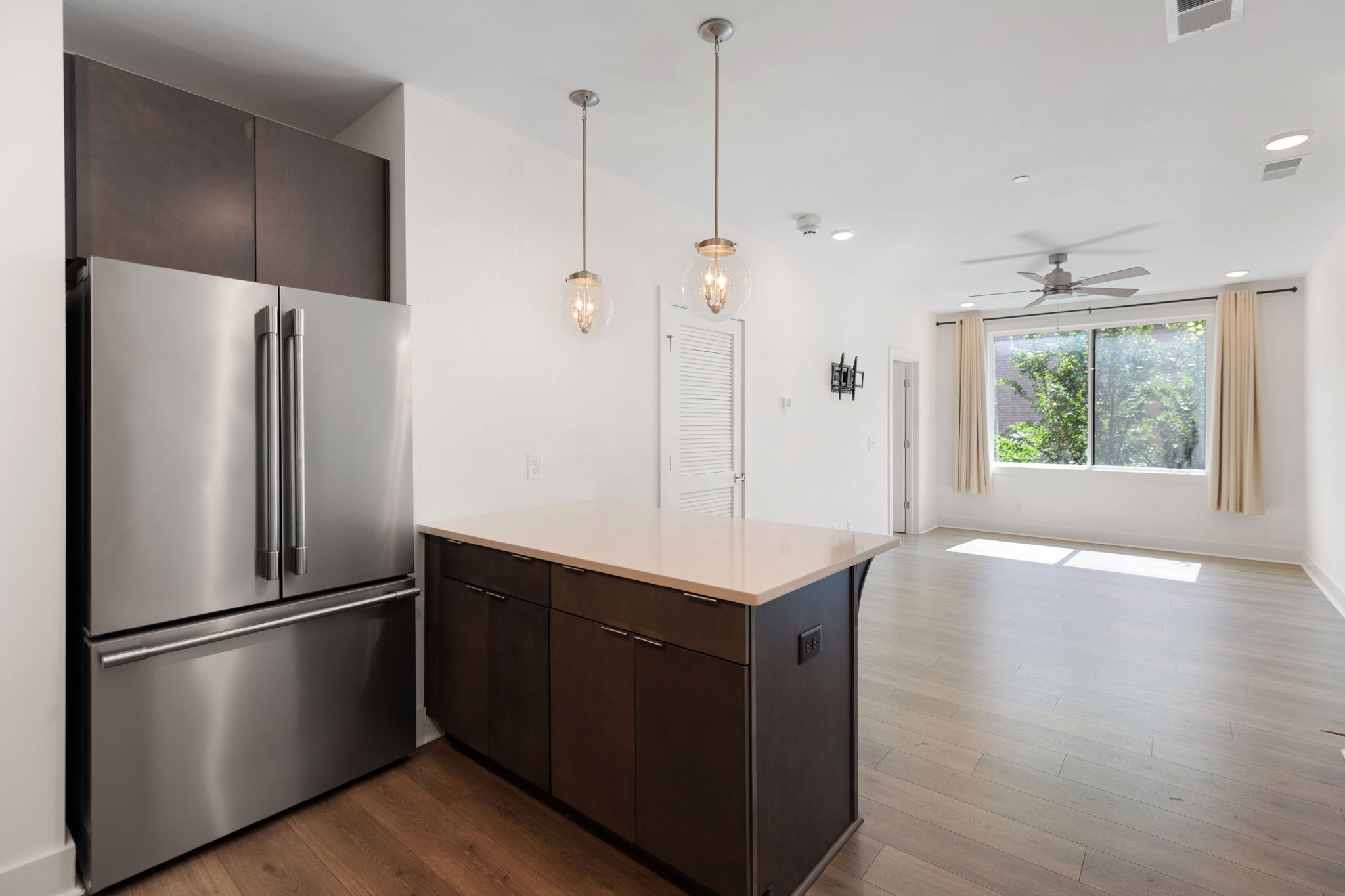 1613 Marshall Hollow Dr Unit: 203