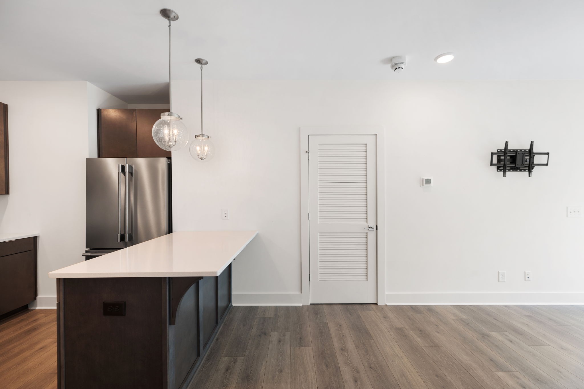 1613 Marshall Hollow Dr Unit: 203