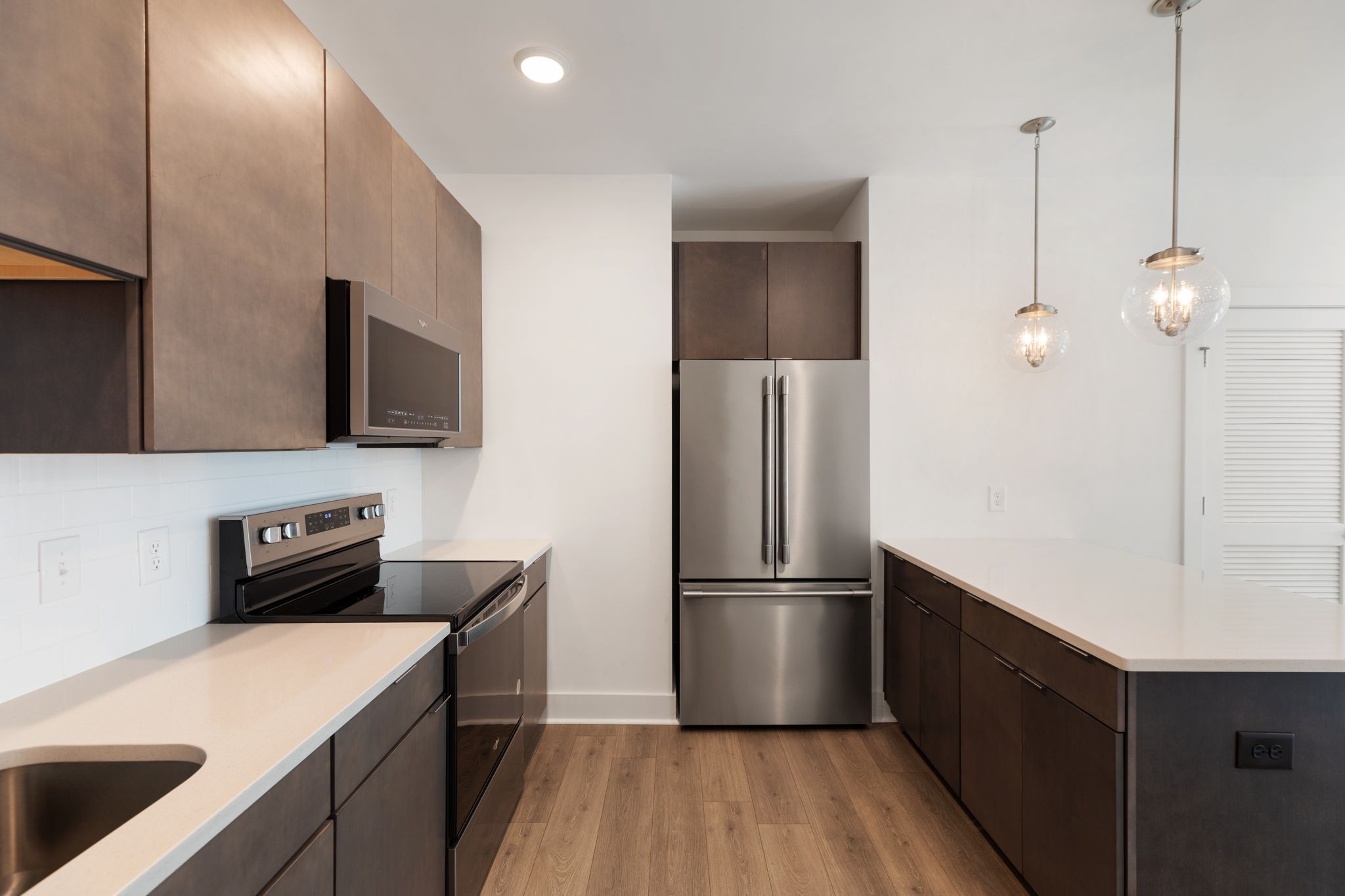 1613 Marshall Hollow Dr Unit: 203