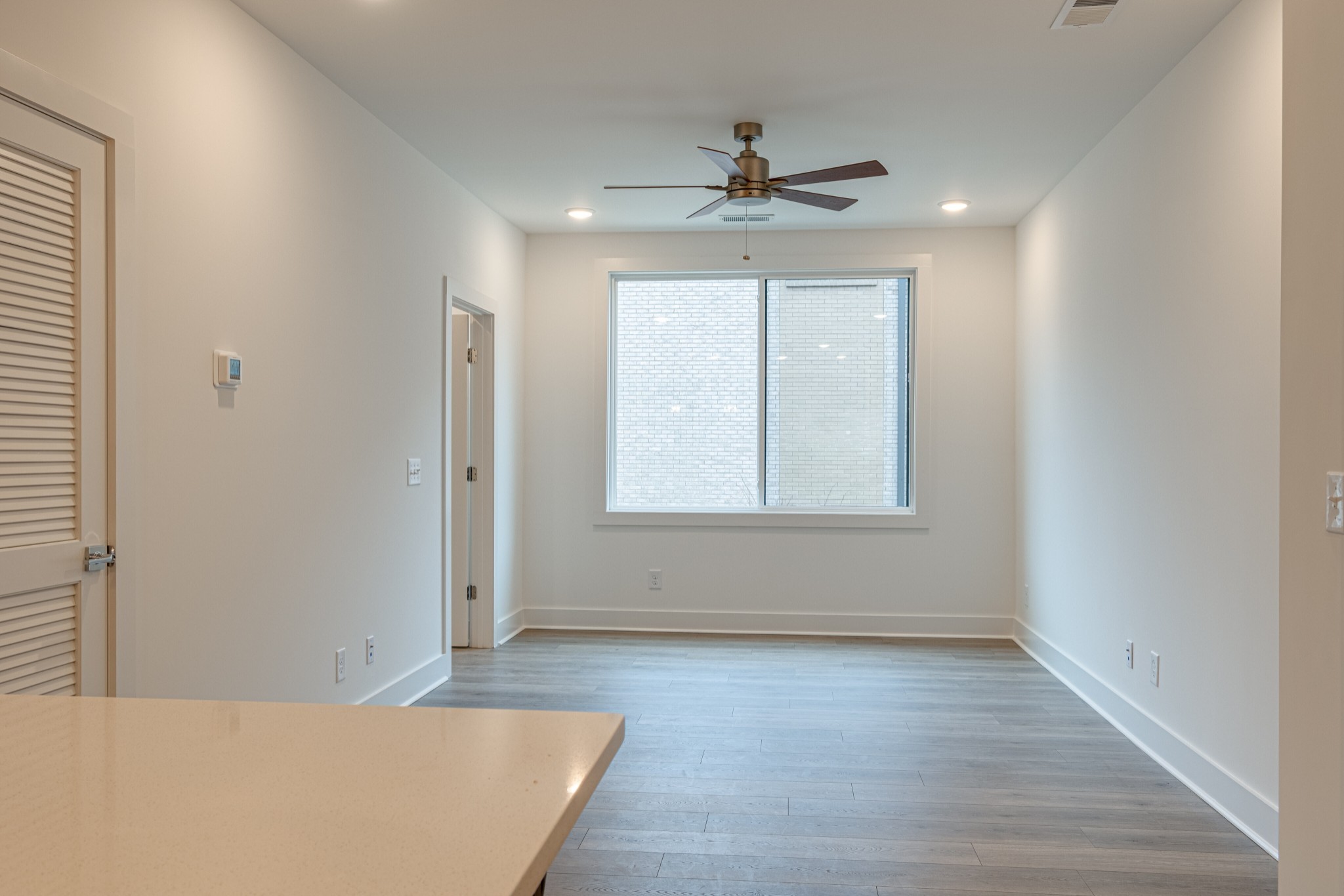 1613 Marshall Hollow Dr Unit: 203