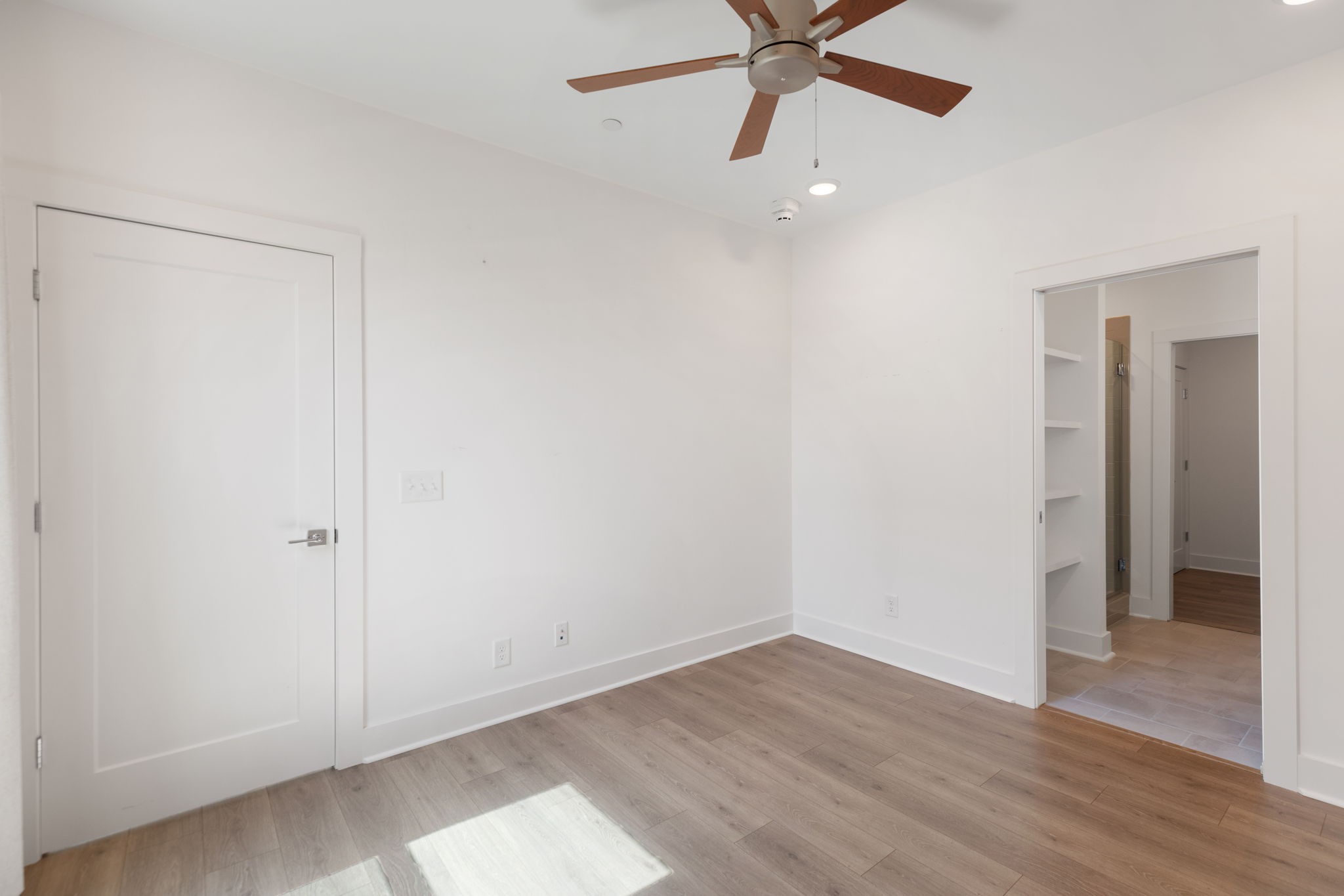 1613 Marshall Hollow Dr Unit: 203