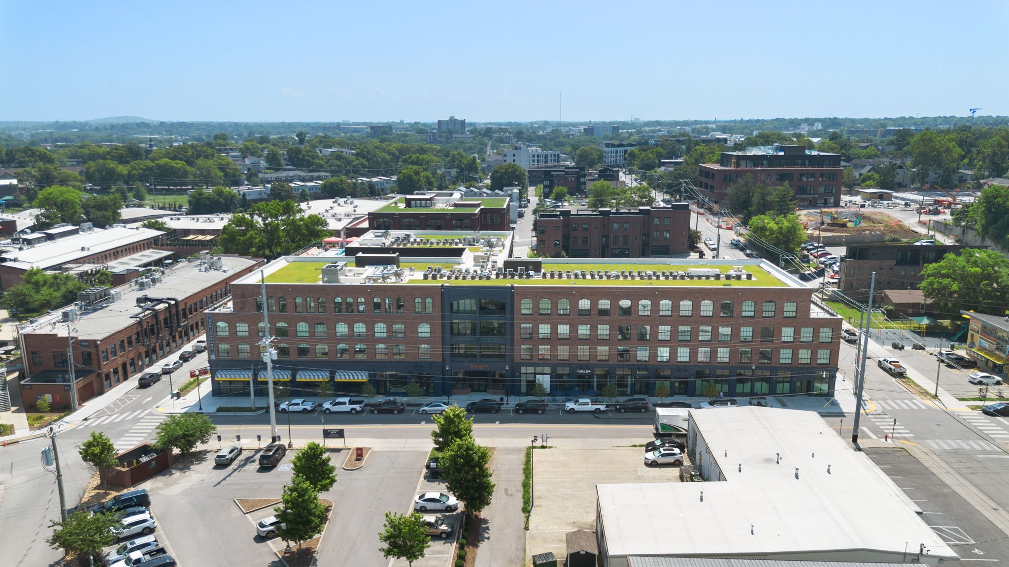 1613 Marshall Hollow Dr Unit: 203