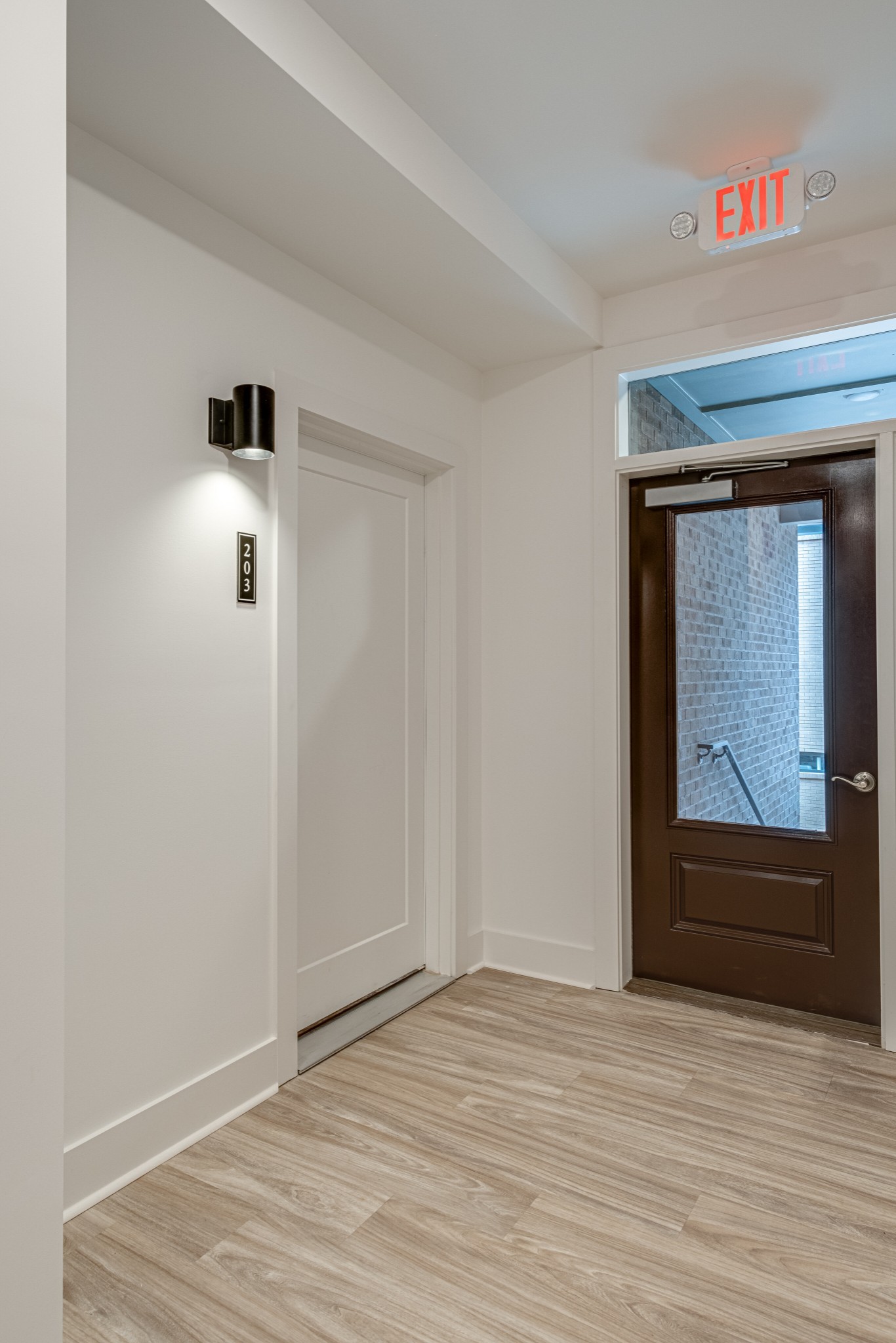 1613 Marshall Hollow Dr Unit: 203