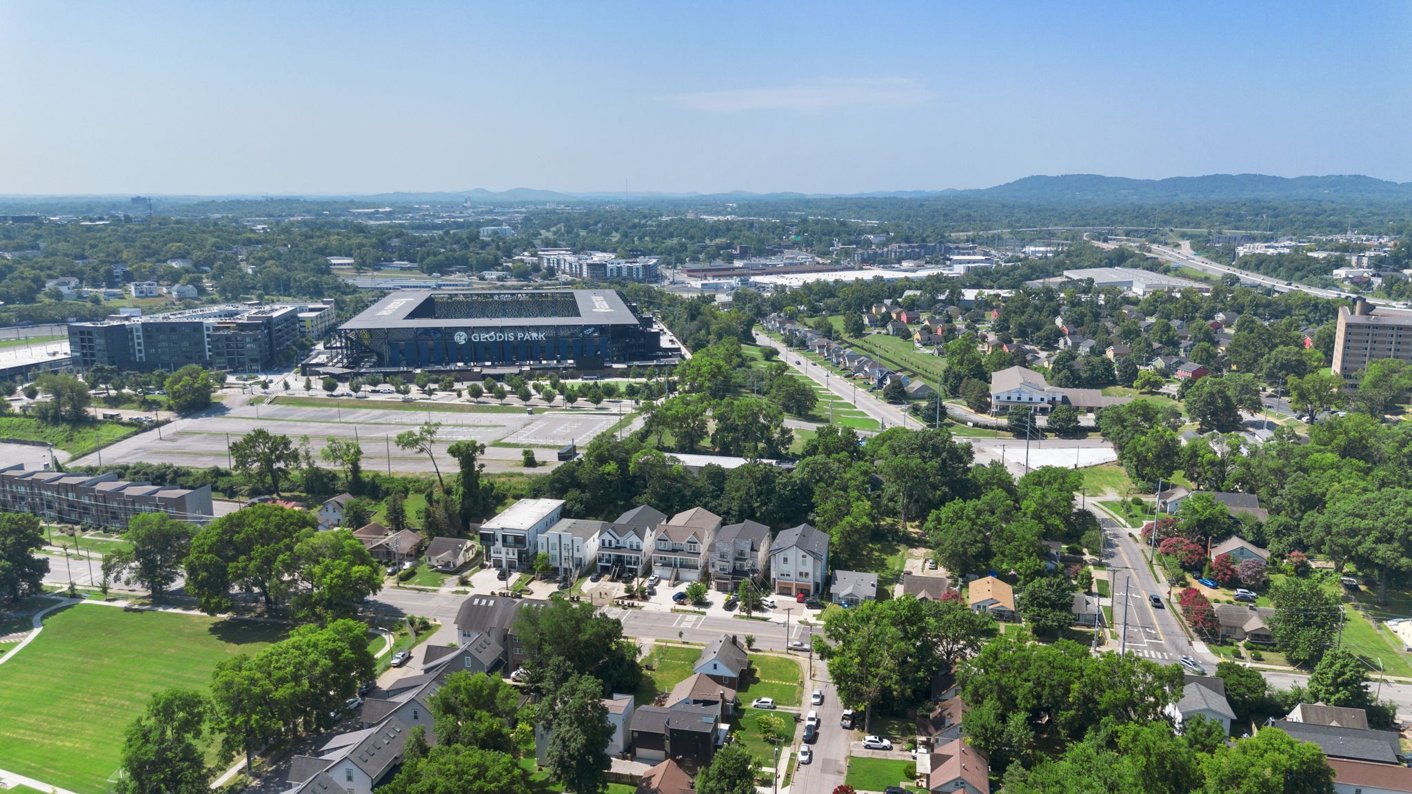 1613 Marshall Hollow Dr Unit: 203