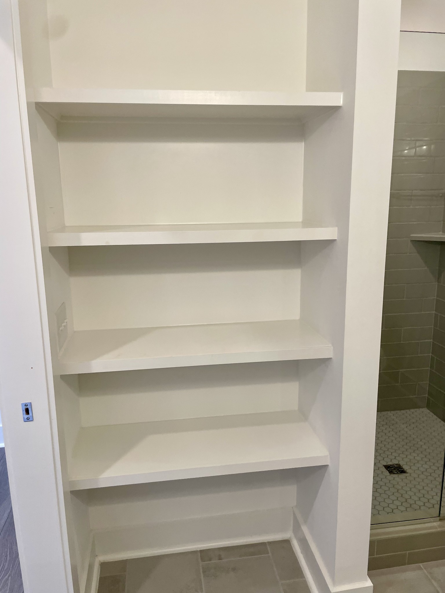1613 Marshall Hollow Dr Unit: 203