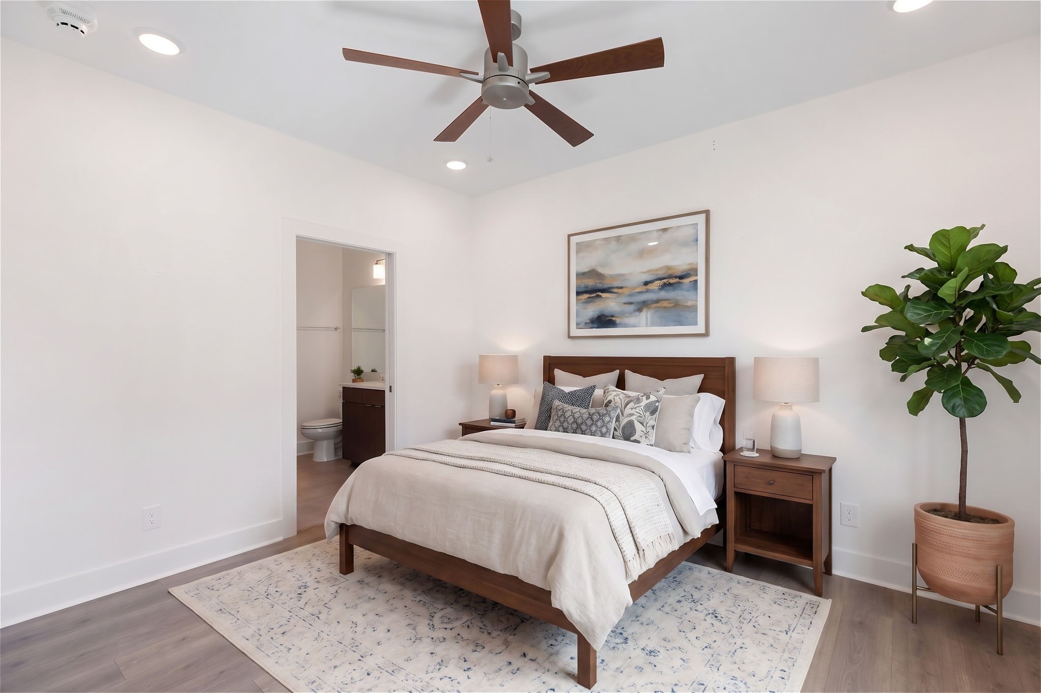 1613 Marshall Hollow Dr Unit: 203