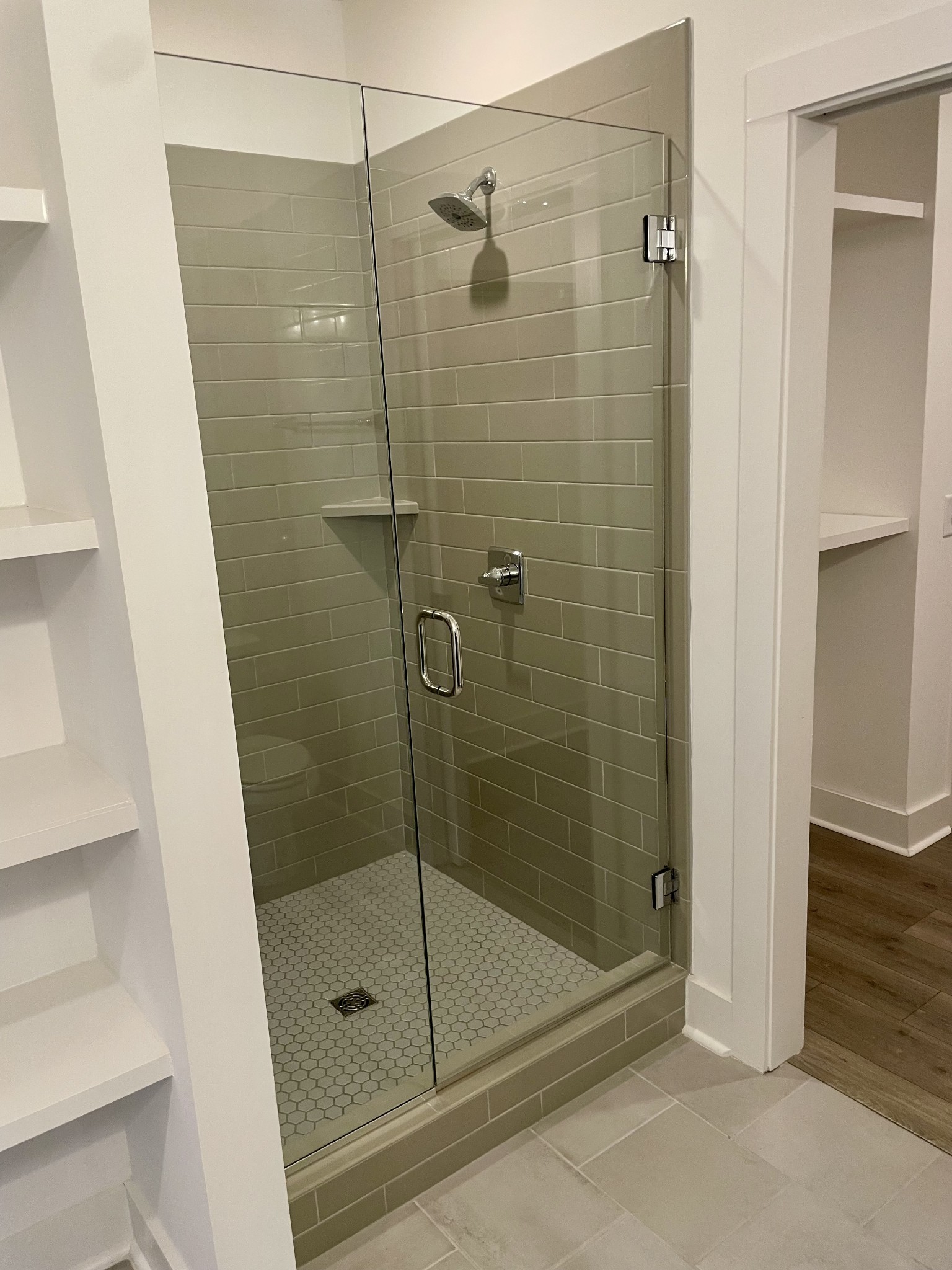1613 Marshall Hollow Dr Unit: 203