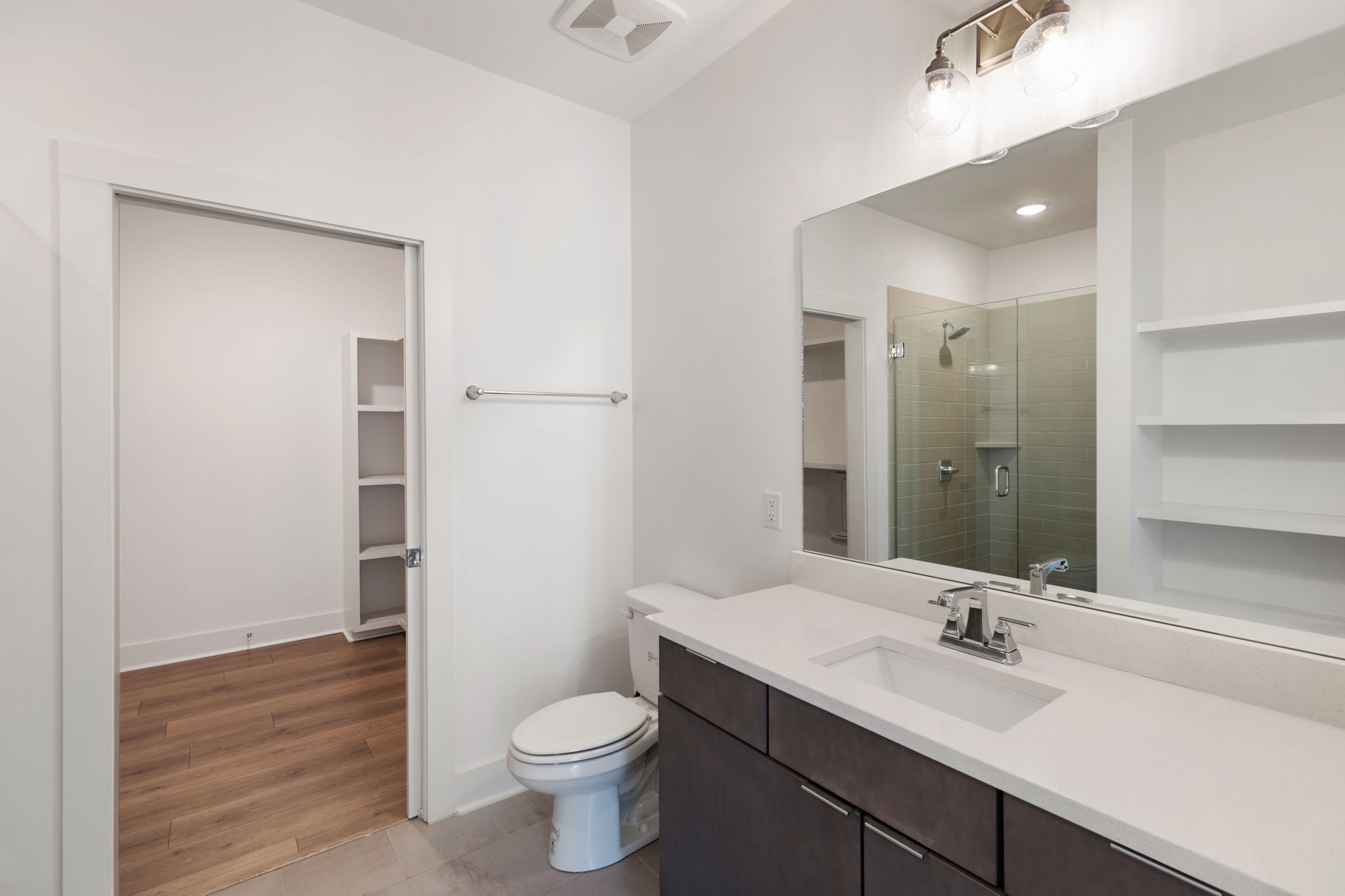 1613 Marshall Hollow Dr Unit: 203