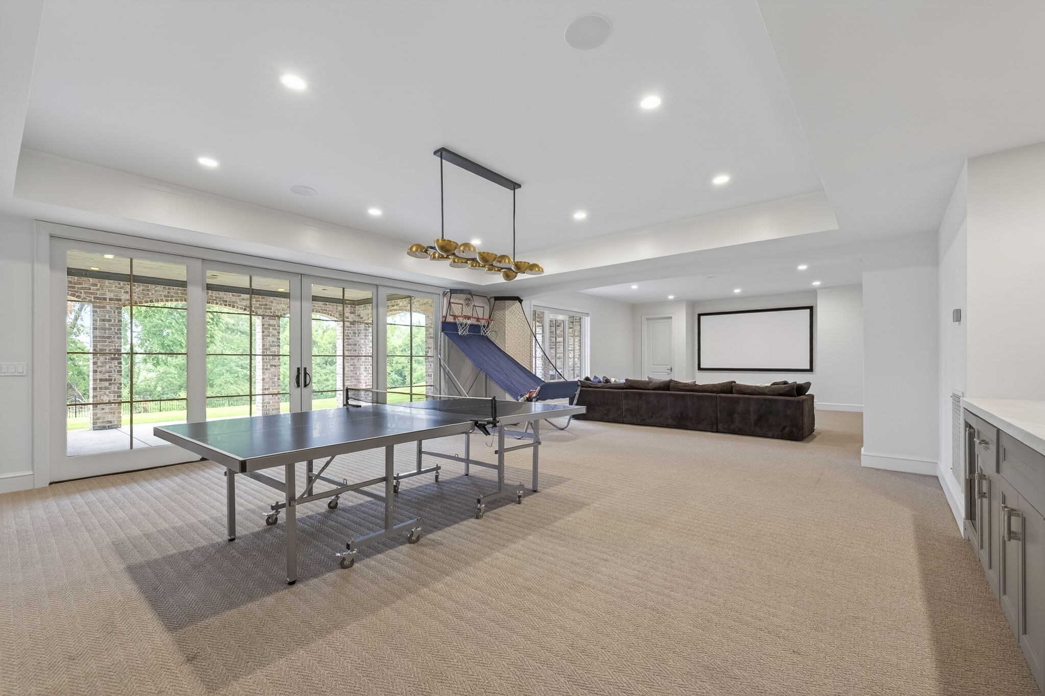 1452 Witherspoon Dr