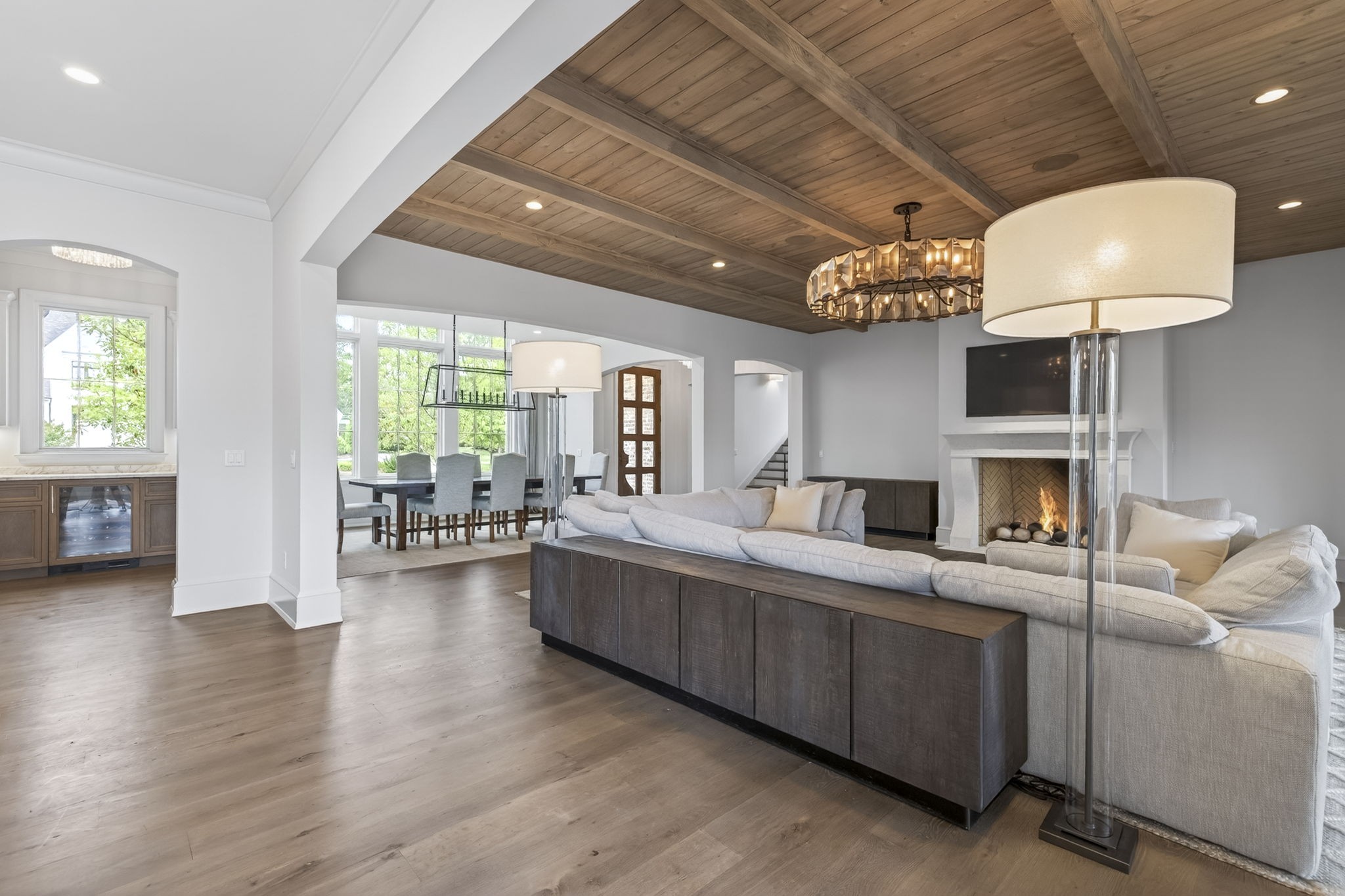 1452 Witherspoon Dr