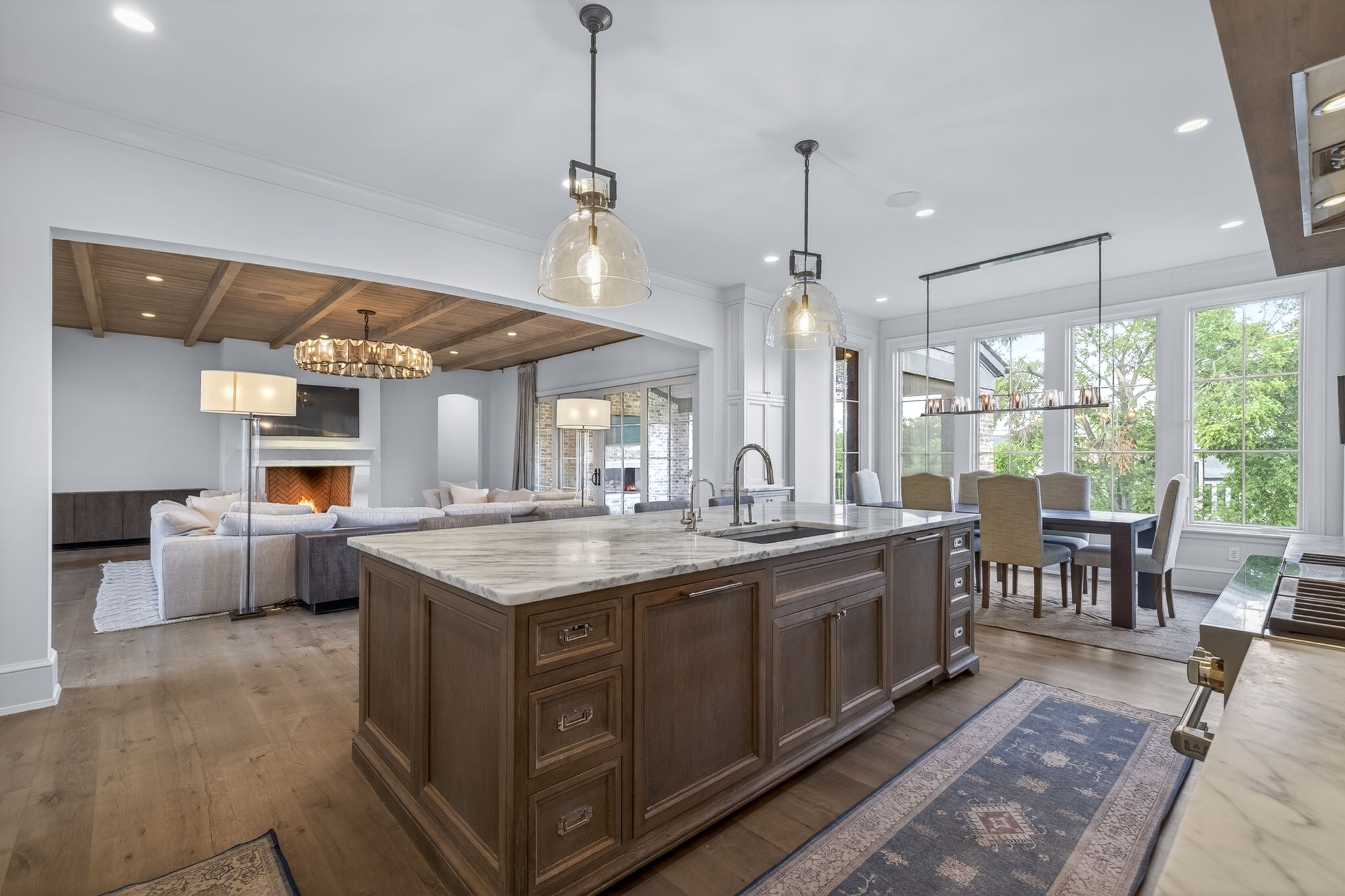 1452 Witherspoon Dr