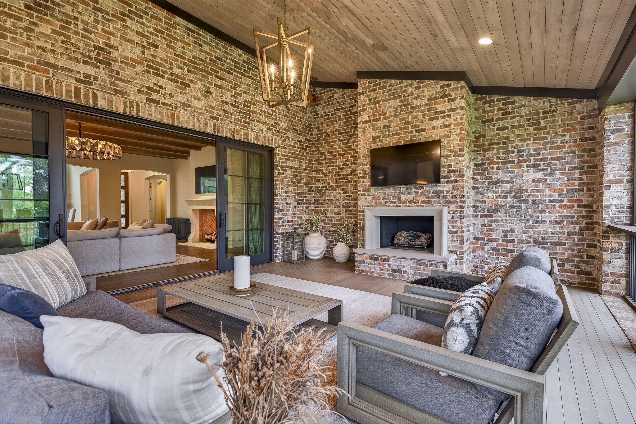 1452 Witherspoon Dr
