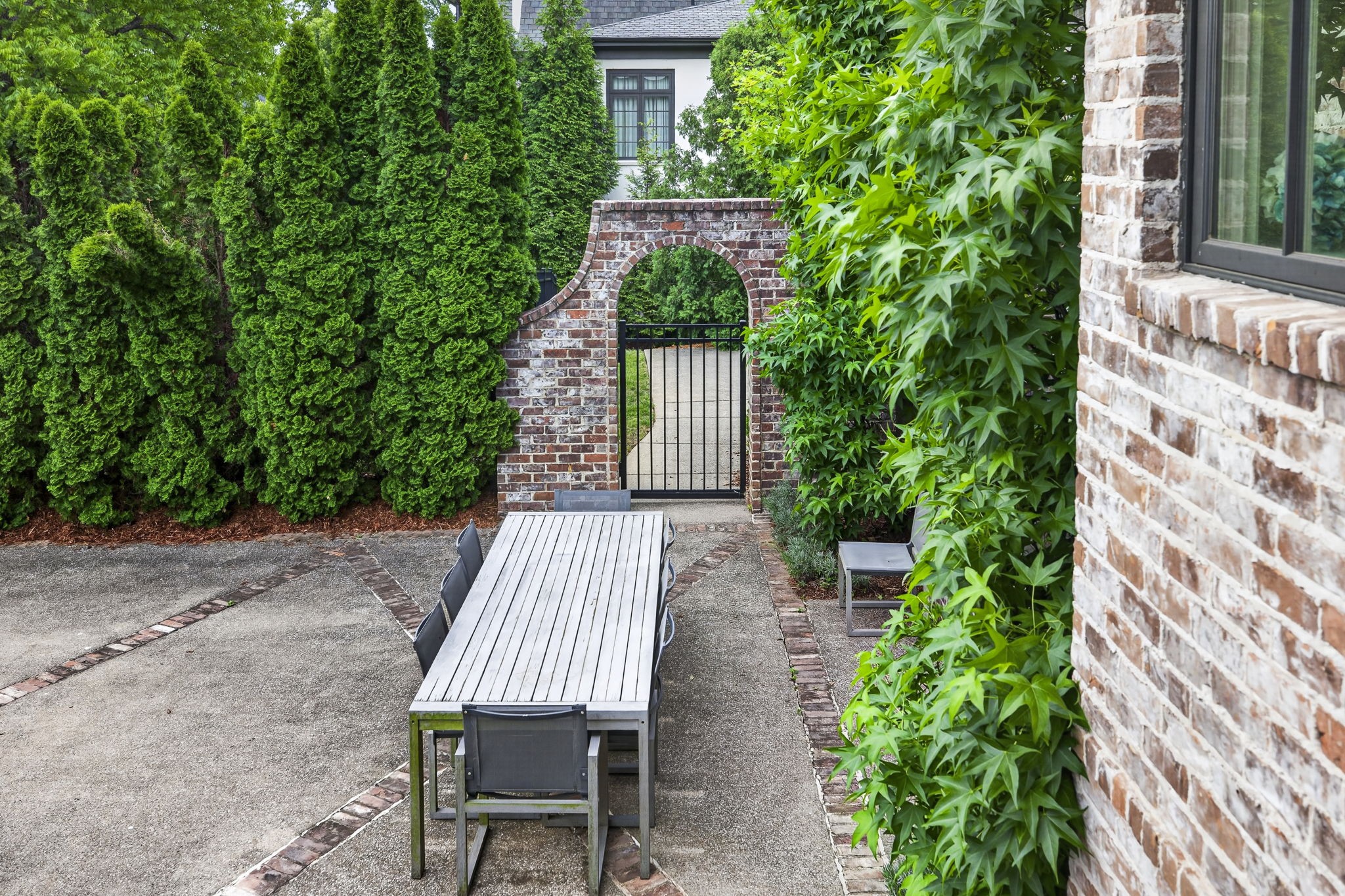 1452 Witherspoon Dr