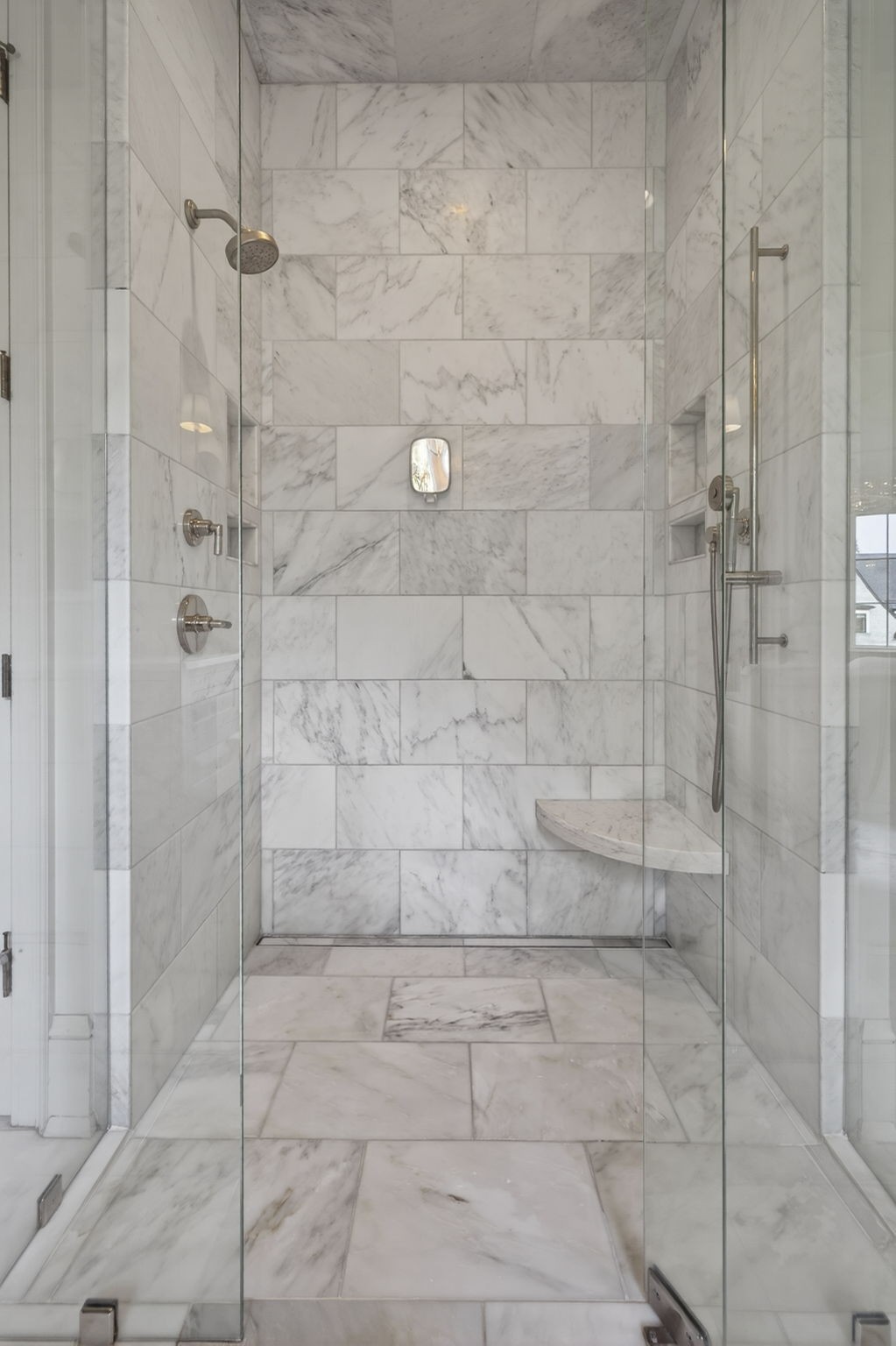 1452 Witherspoon Dr