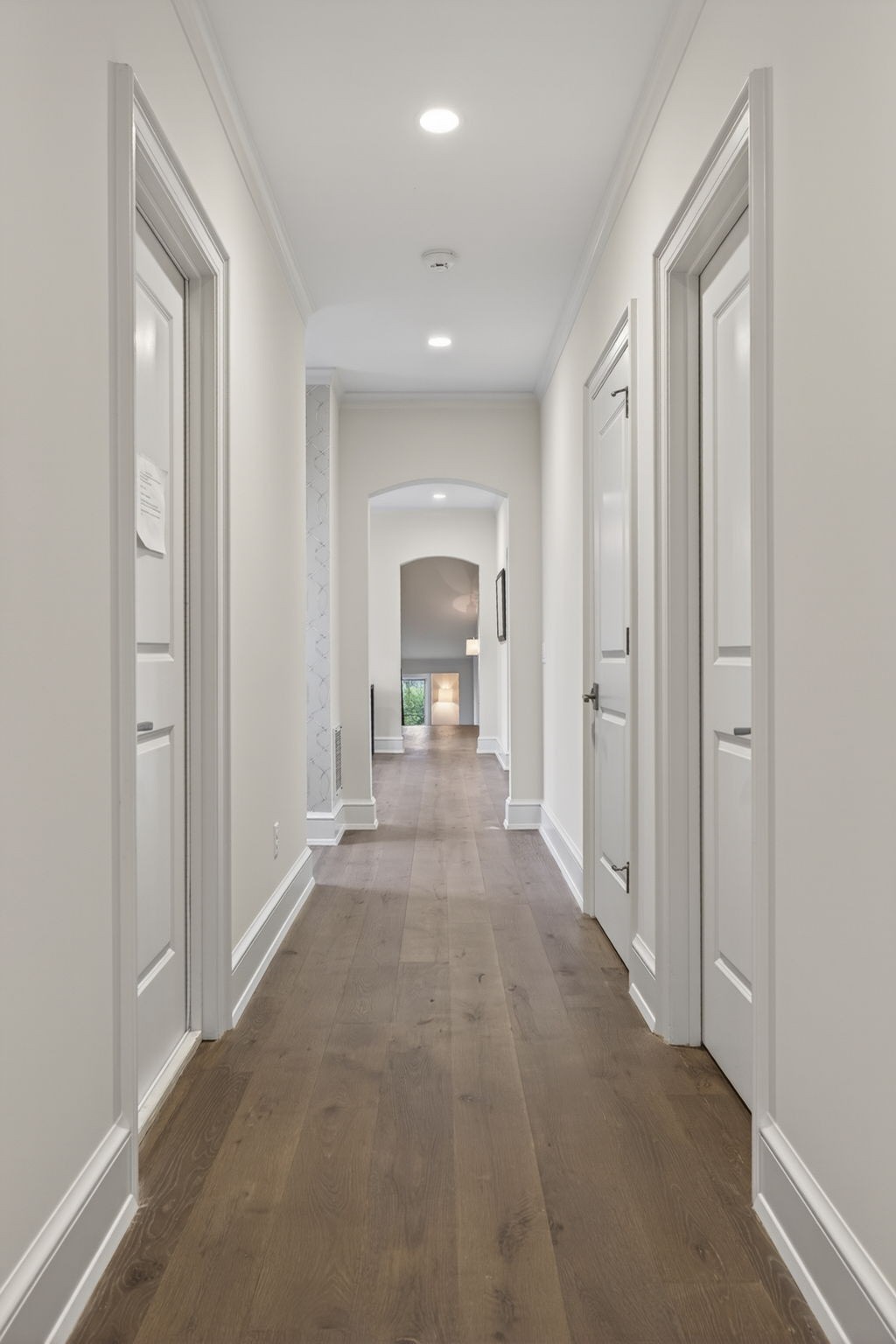 1452 Witherspoon Dr