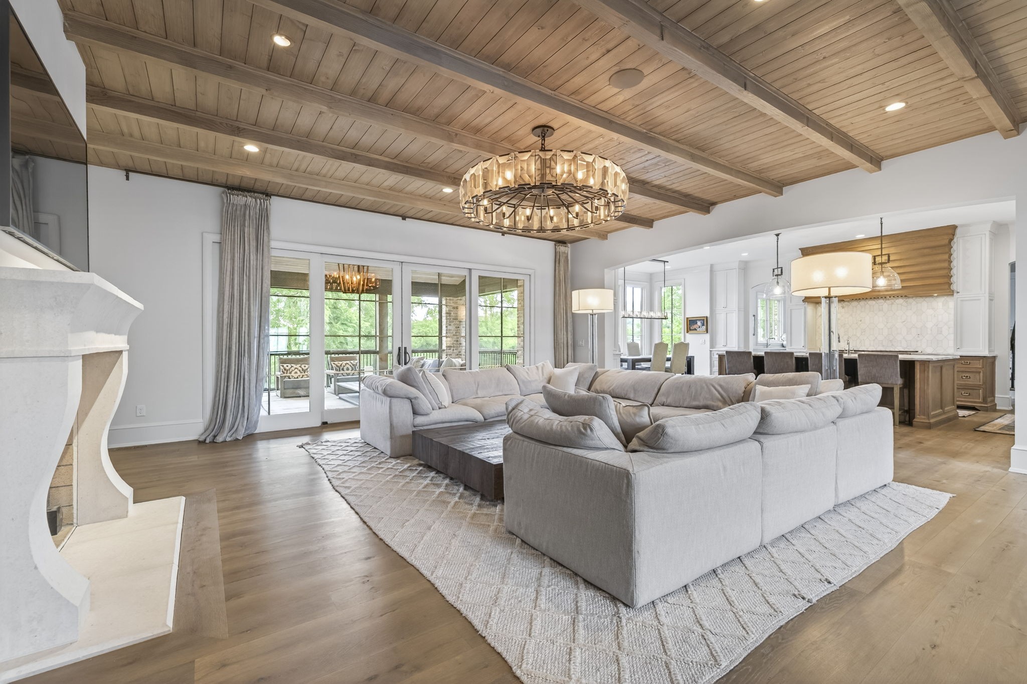 1452 Witherspoon Dr