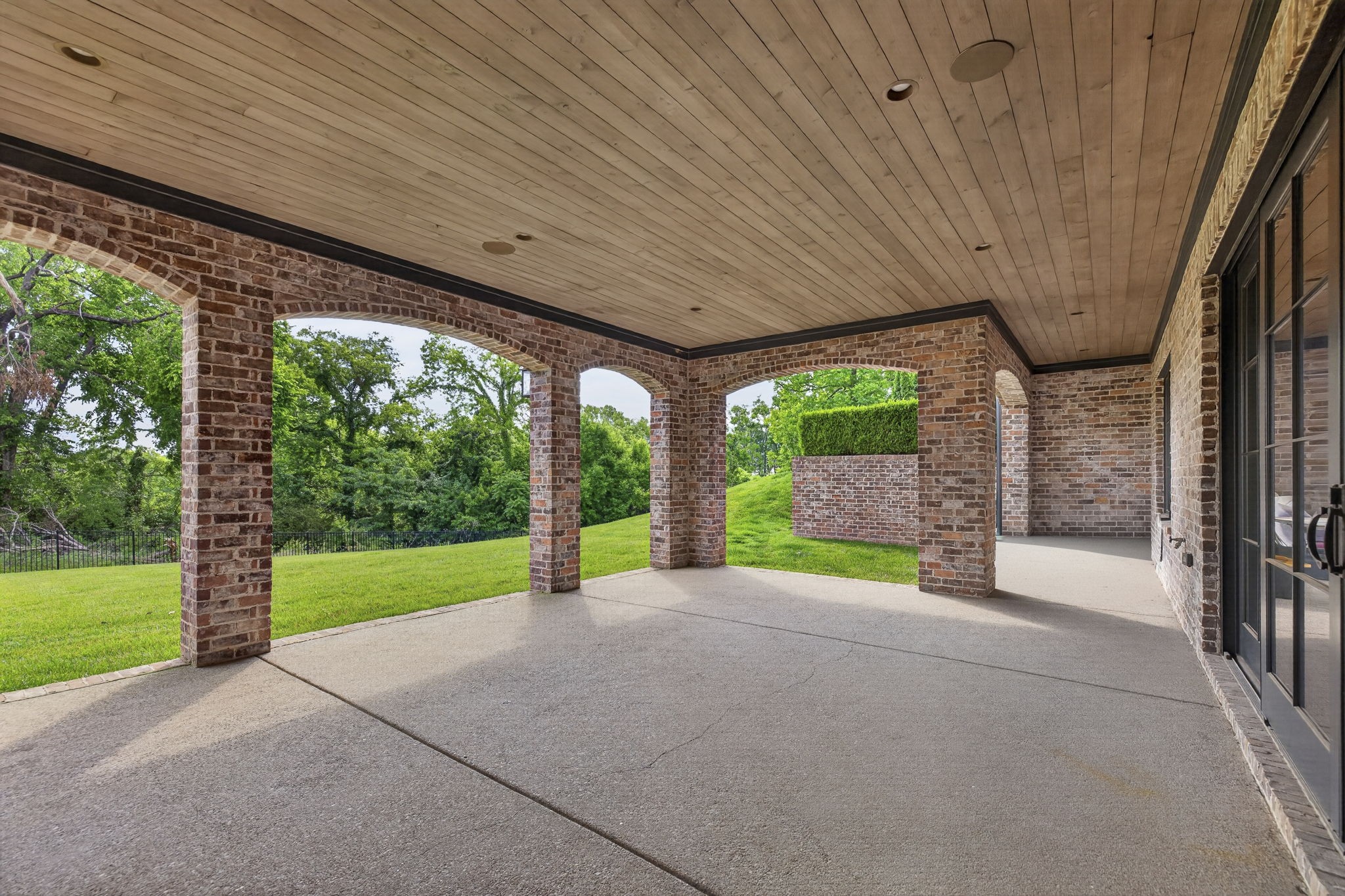 1452 Witherspoon Dr