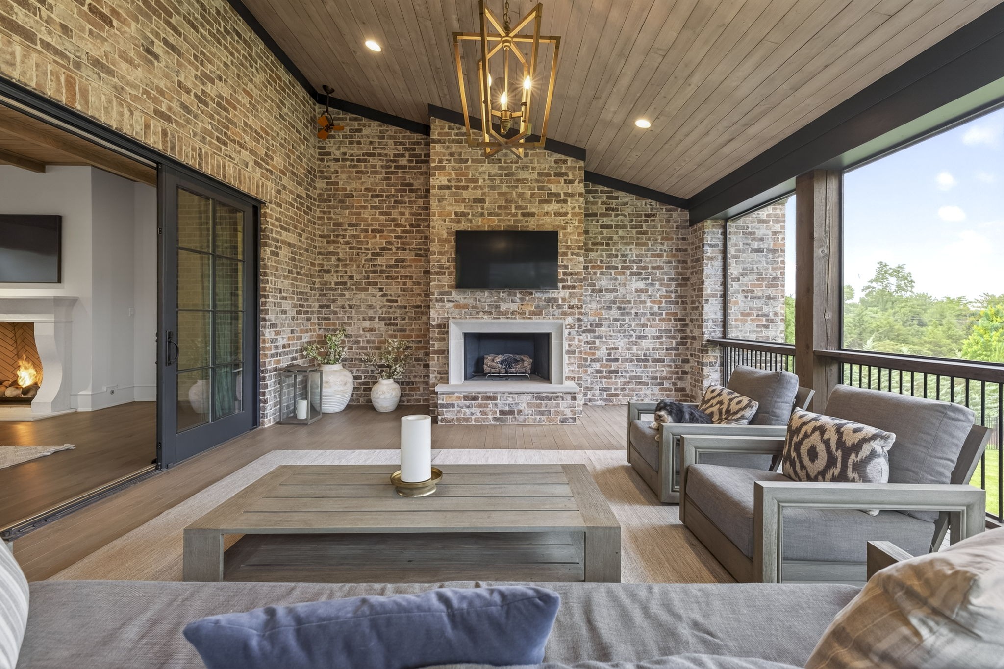 1452 Witherspoon Dr