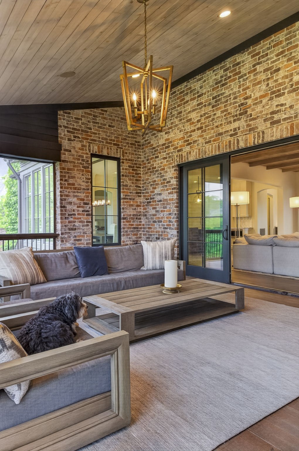 1452 Witherspoon Dr