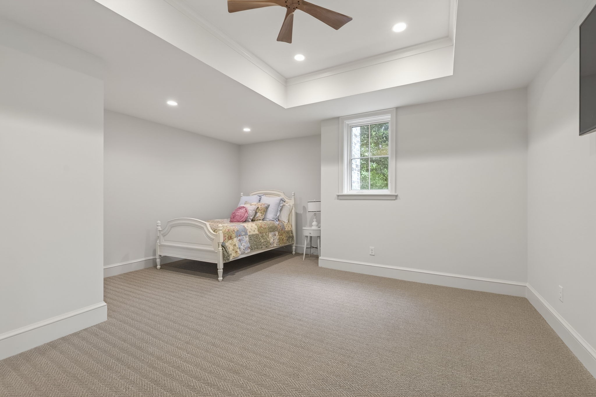 1452 Witherspoon Dr