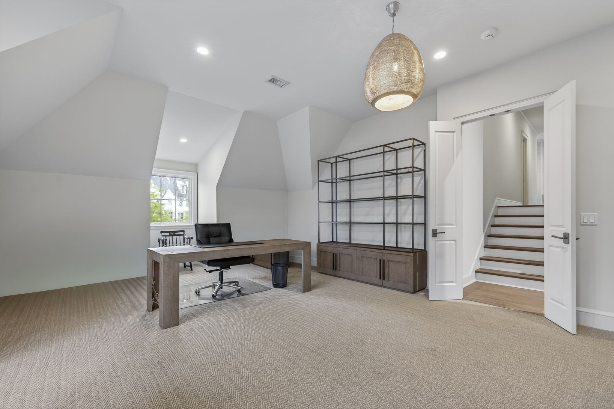 1452 Witherspoon Dr