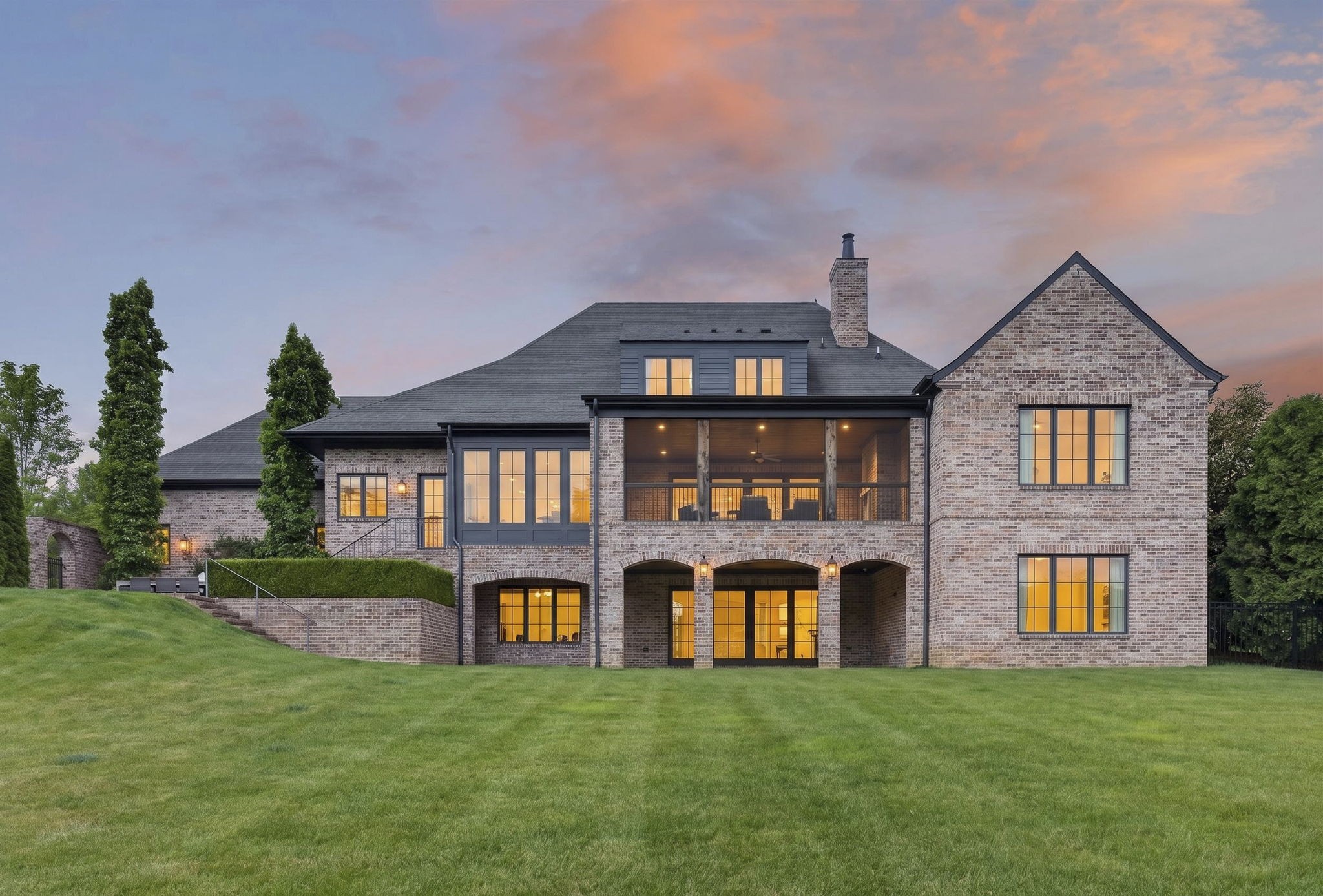 1452 Witherspoon Dr