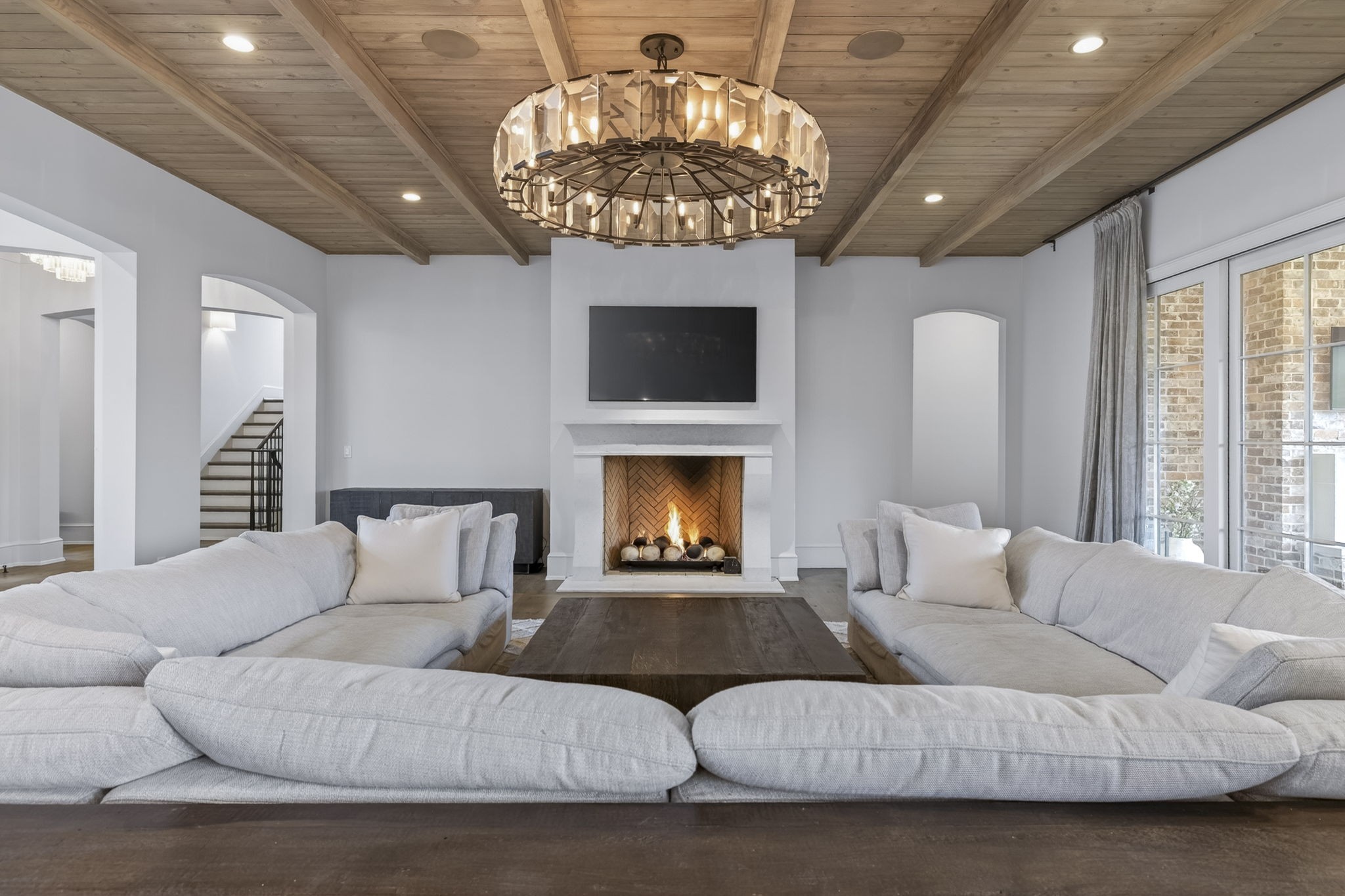 1452 Witherspoon Dr
