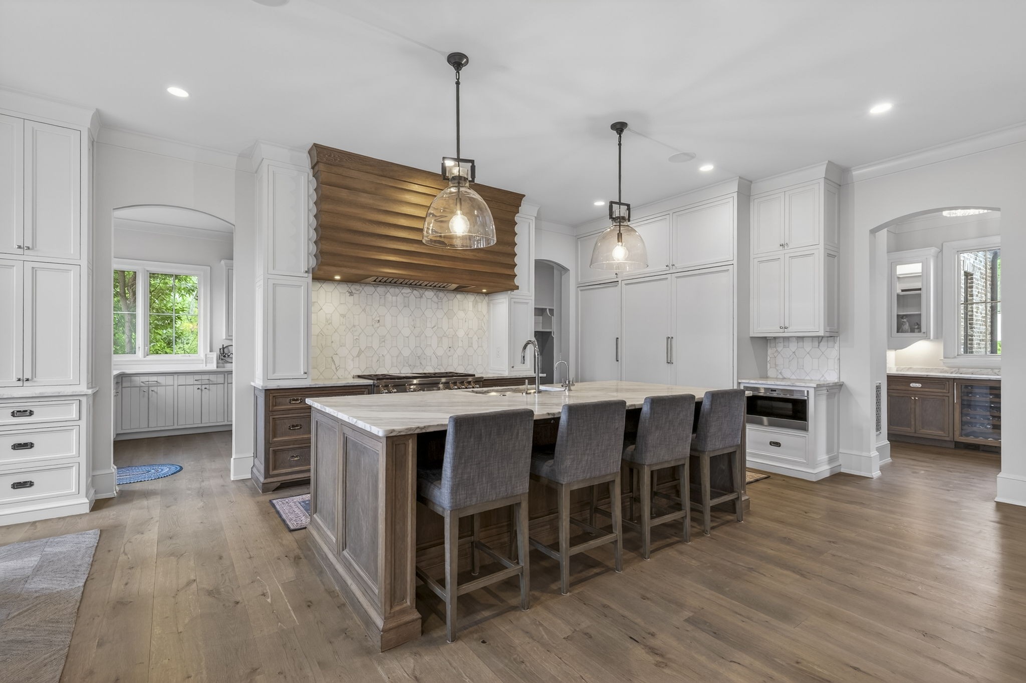 1452 Witherspoon Dr