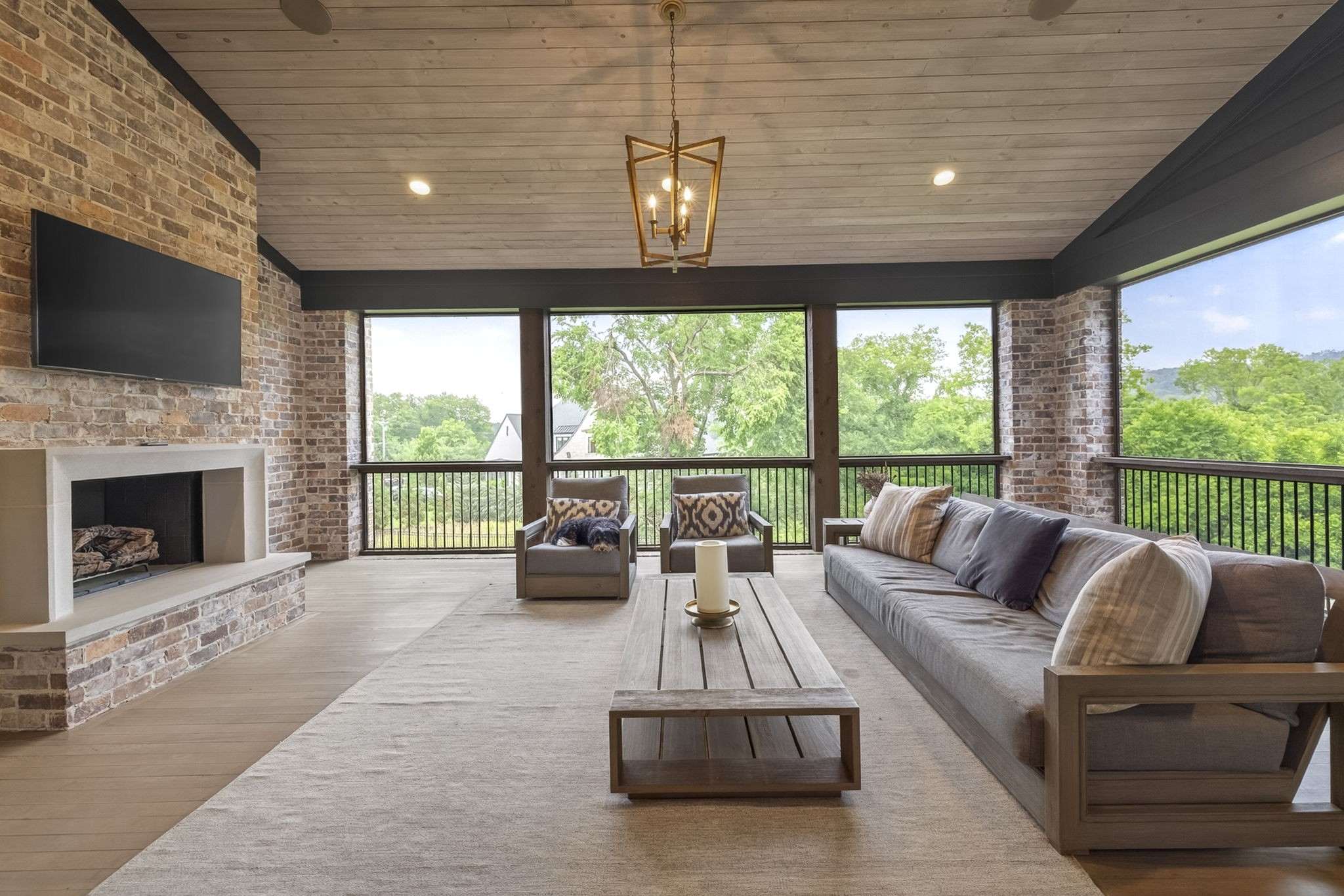 1452 Witherspoon Dr