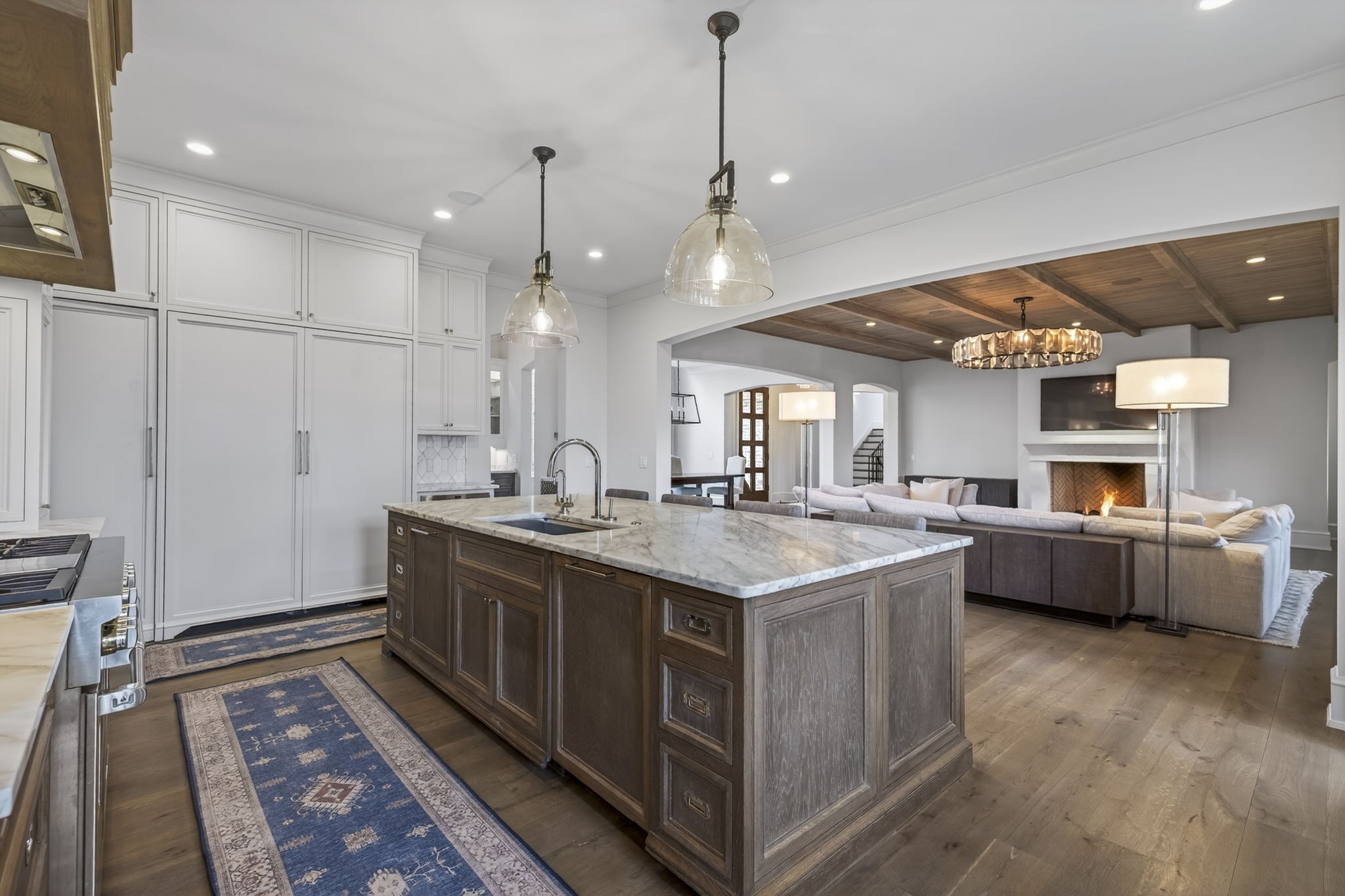1452 Witherspoon Dr