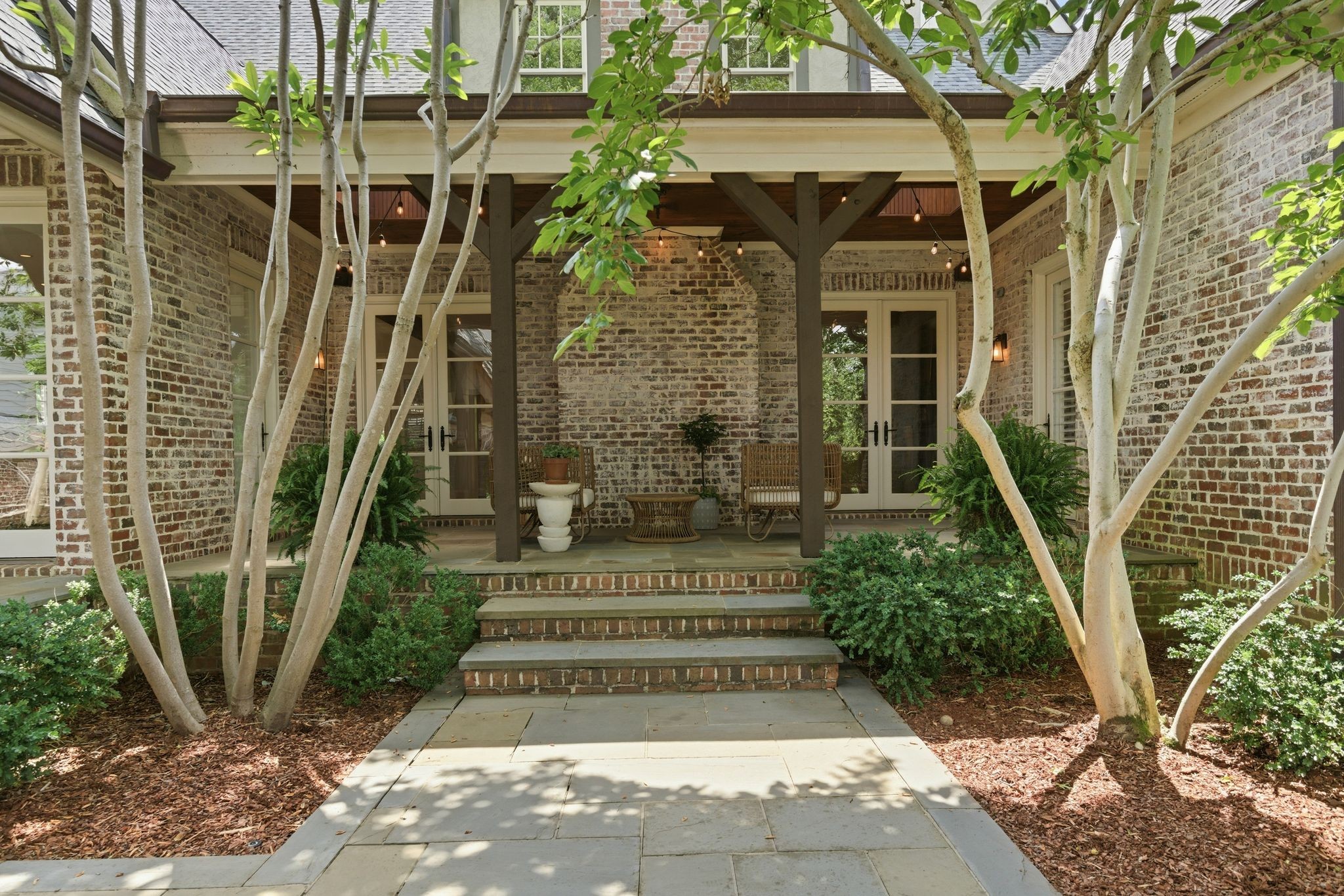 617 Westover Dr