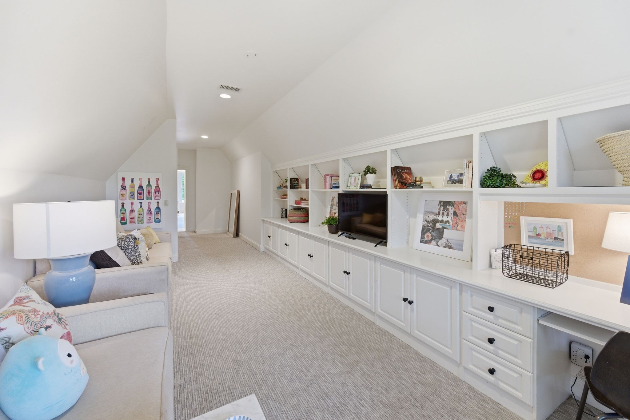 617 Westover Dr