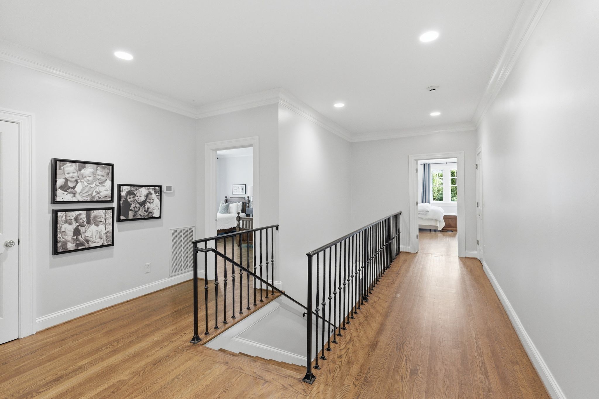 617 Westover Dr