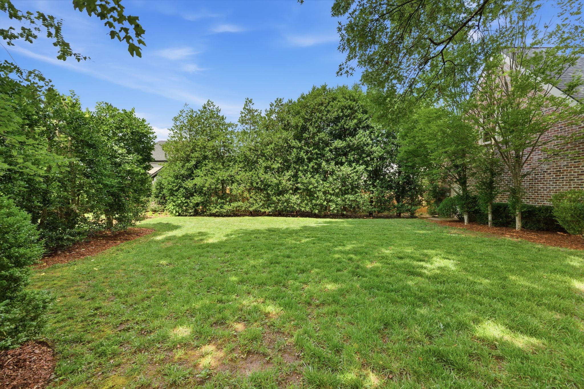 617 Westover Dr